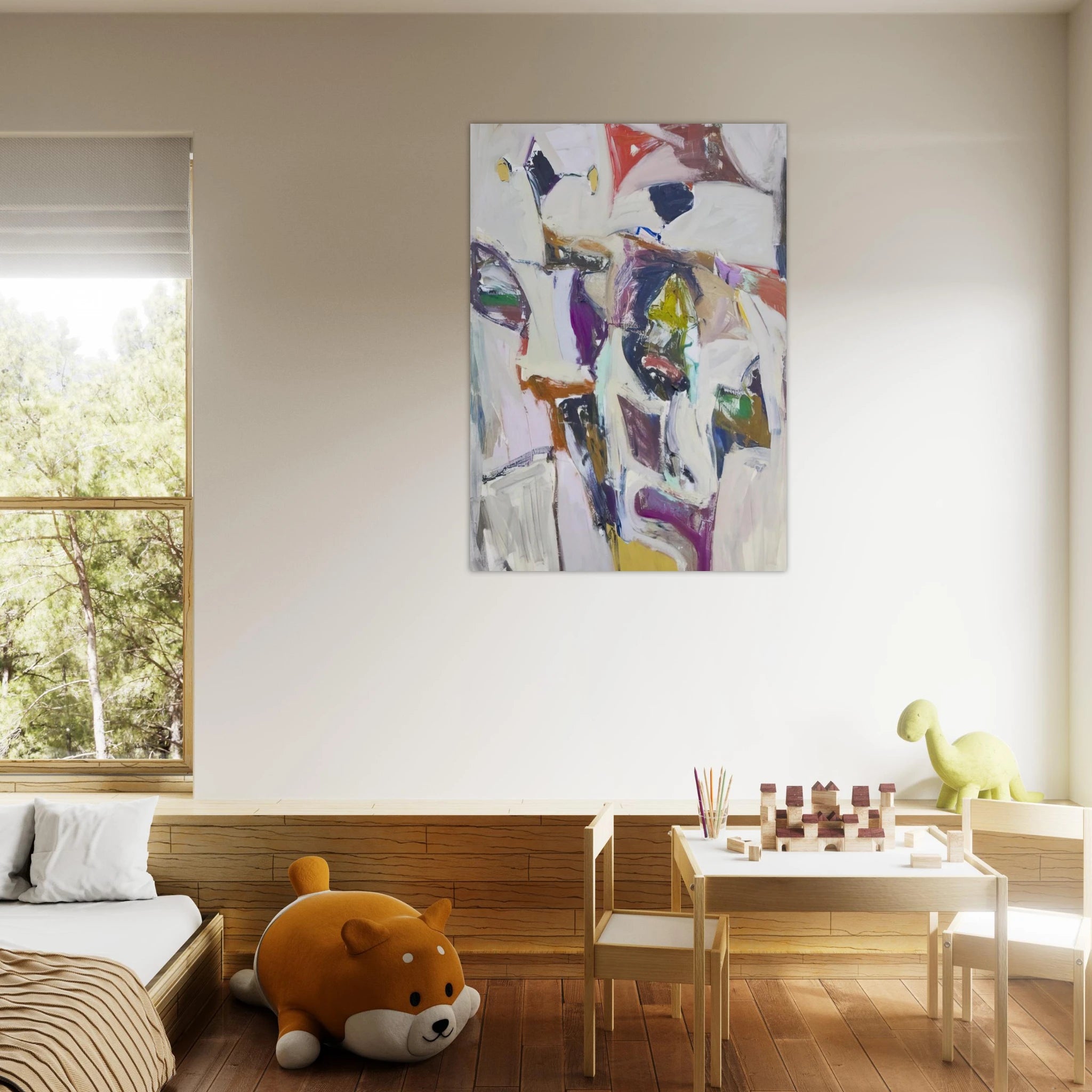 1642bdbf-c17b-4861-886e-113e628d3b9a