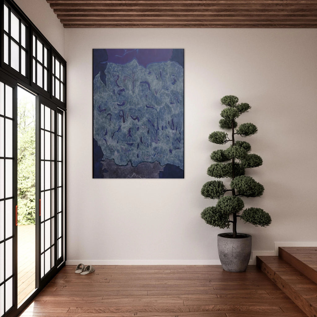 1646bc1c-2b93-49bd-977a-bf048d080ad1