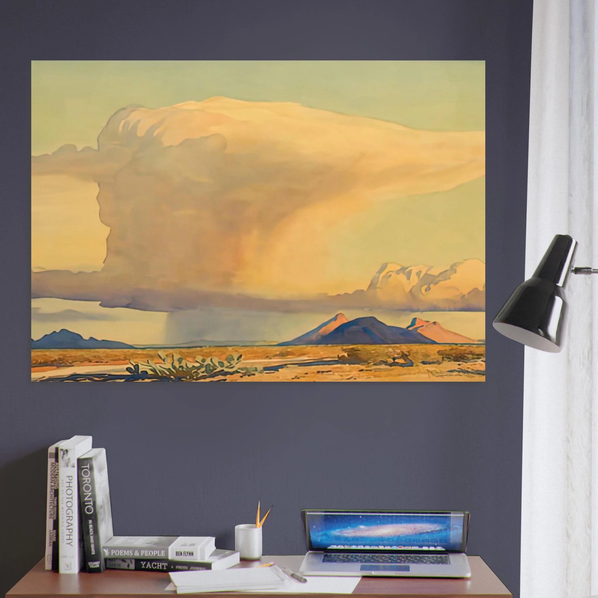 1649a6fe-ced3-498b-a7e1-73ed14f64044