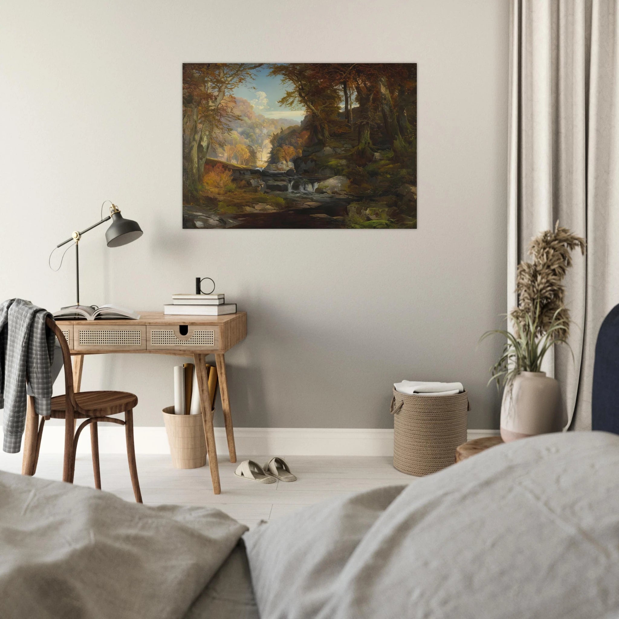 164a5fa7-d2c6-48ef-8e8d-294394e25f6c