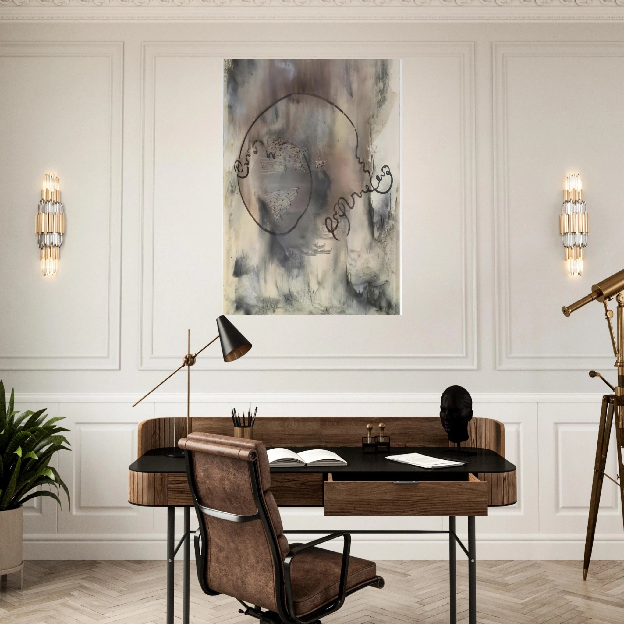 164ec0b4-a9c8-4111-aeed-873eb54733e7