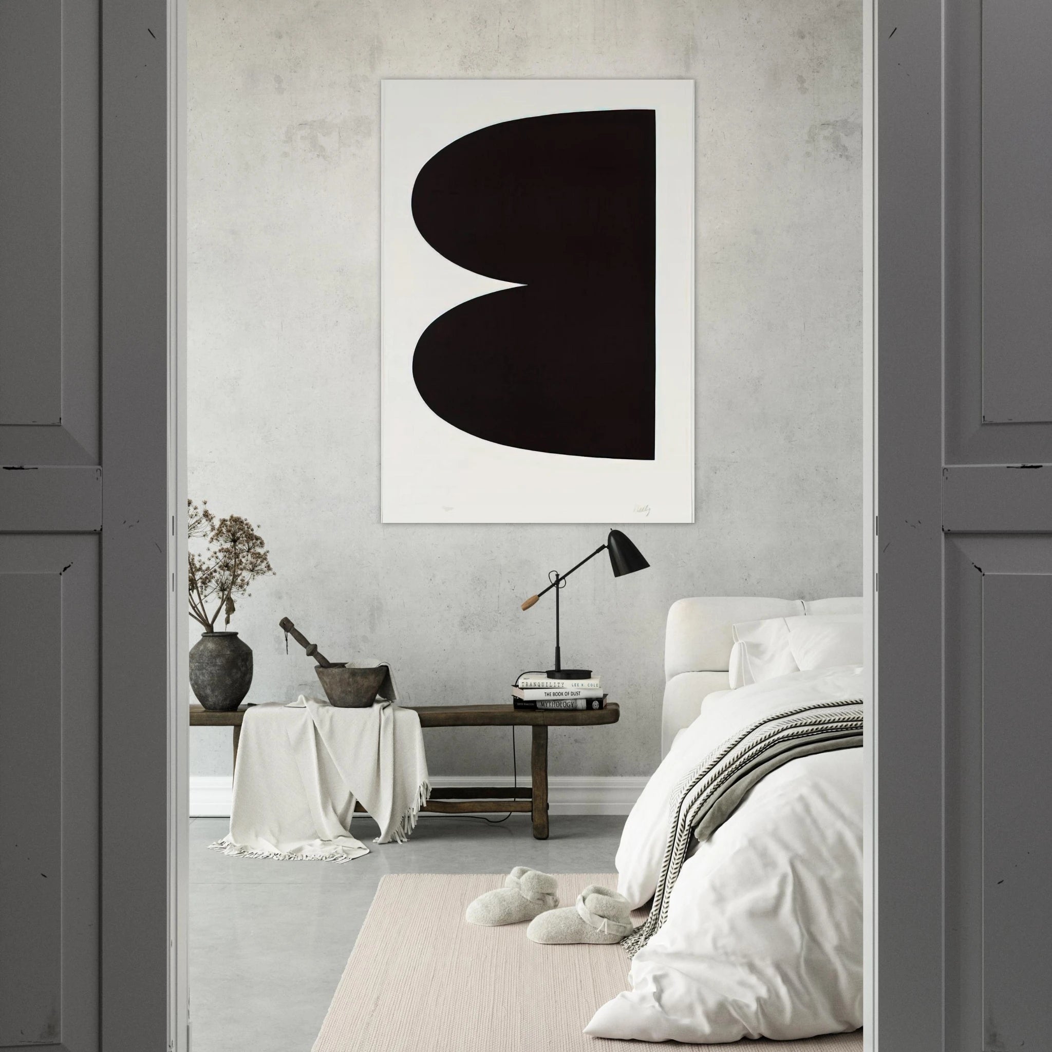 165094e7-8e18-4e91-8f2e-dd59a7c47cfe