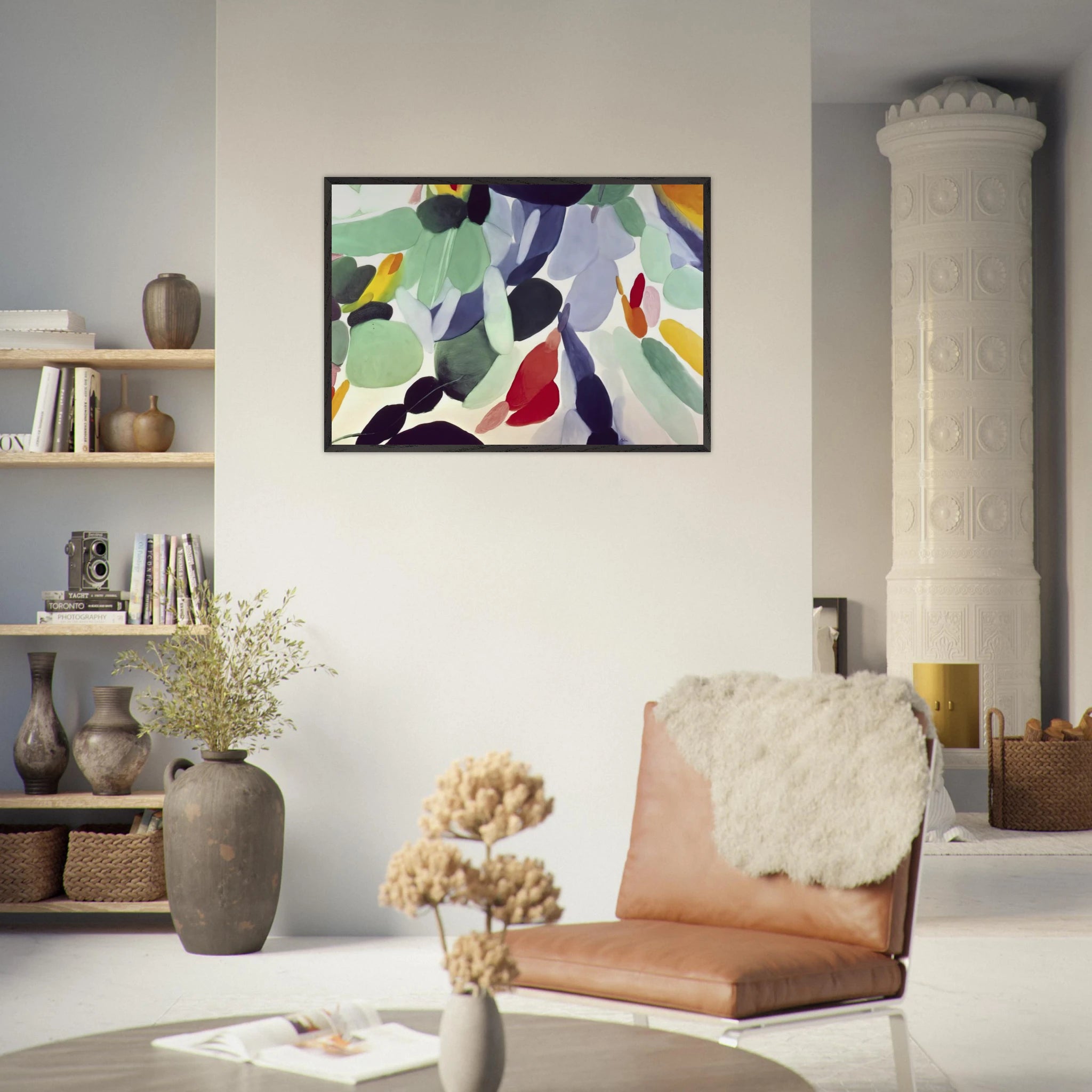 166d0183-49b8-4013-b7bc-5816ec339e20