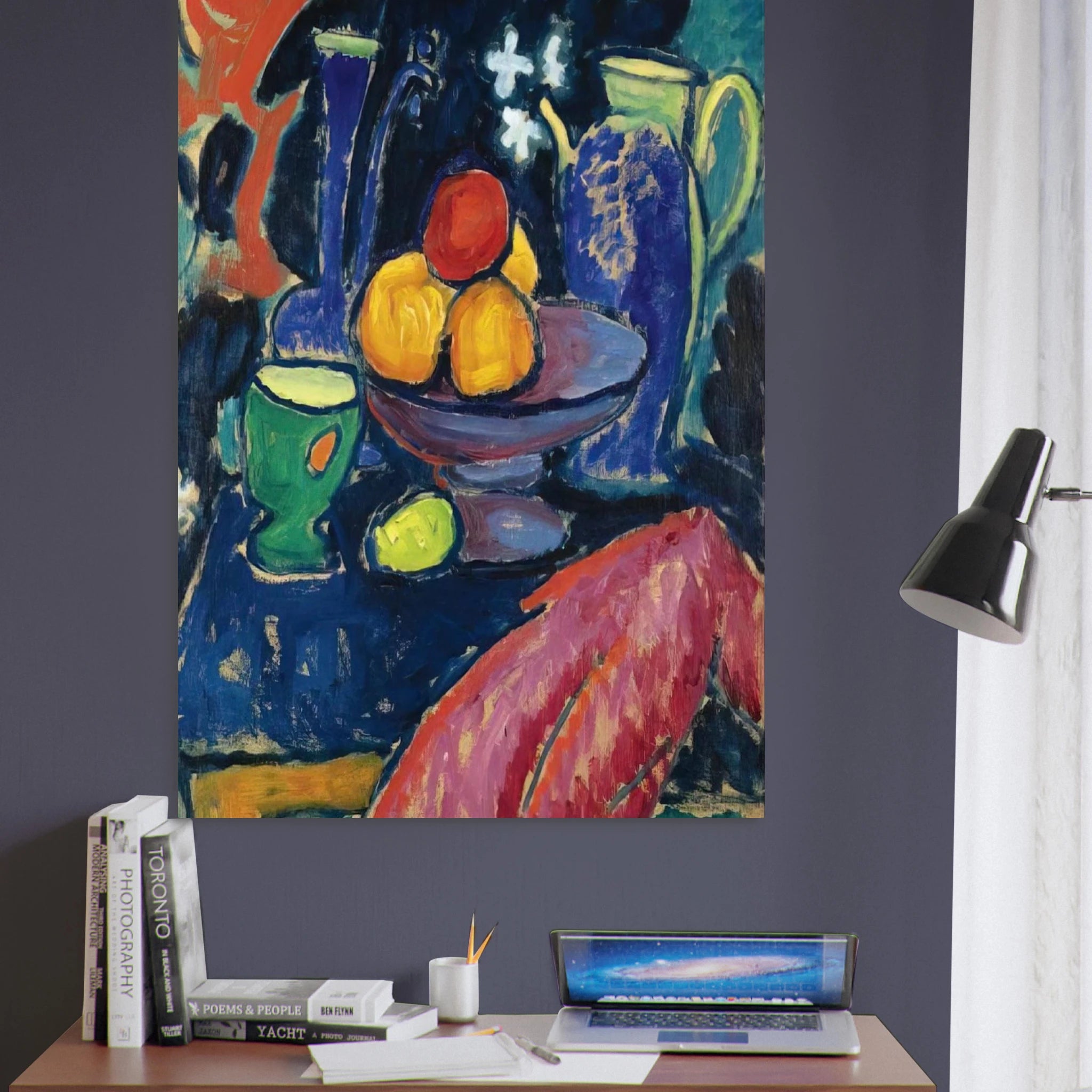 16794815-b7b5-4e00-a13b-4fa68d1dd709