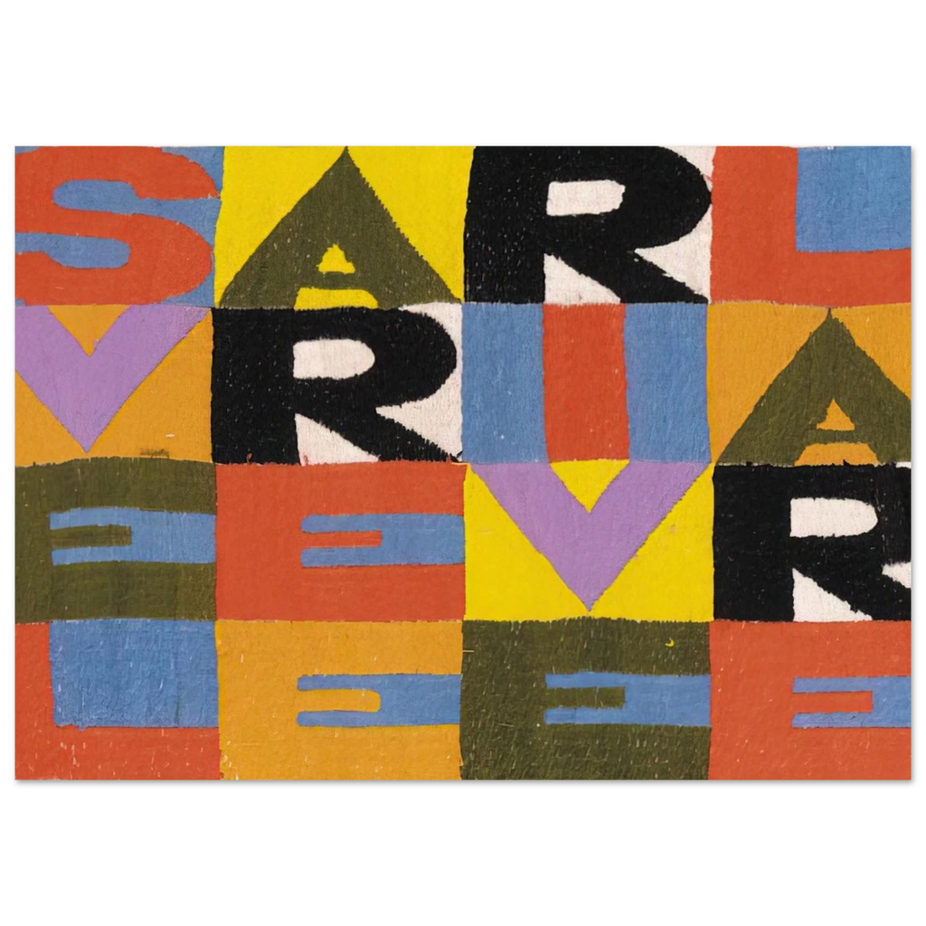 16819cf7-3e17-4f69-b632-d7481e9b40af