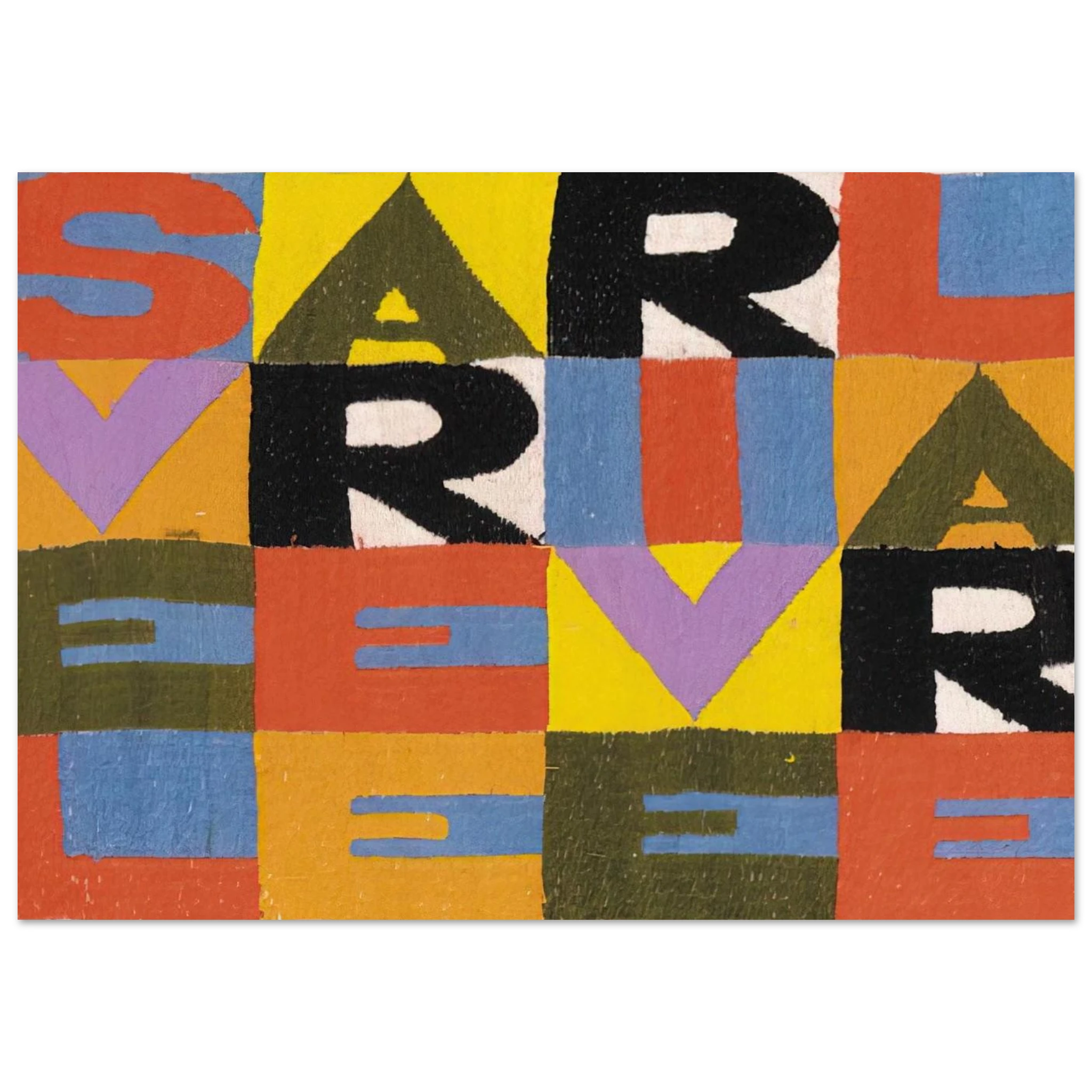 16819cf7-3e17-4f69-b632-d7481e9b40af