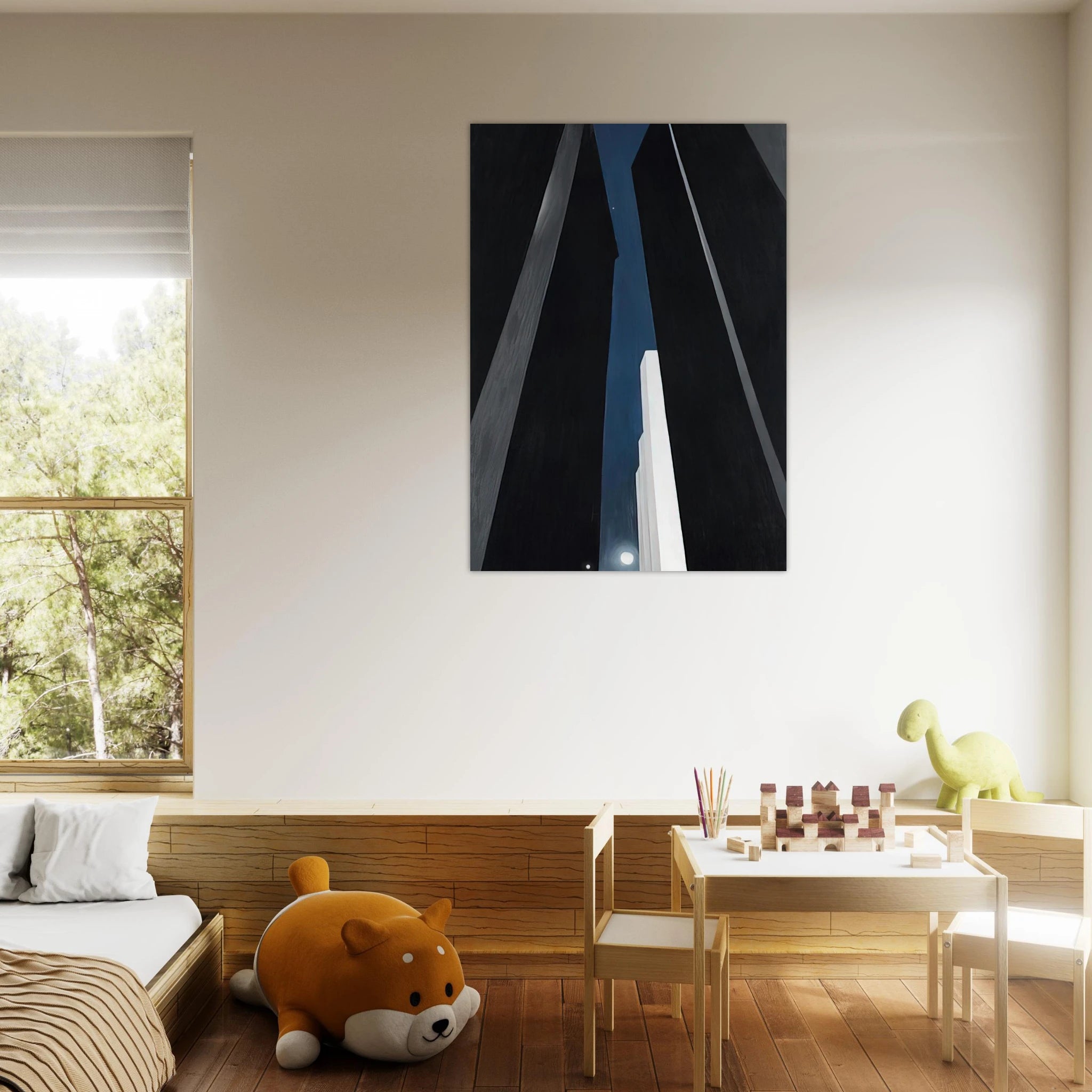 1682afb8-4aae-4f21-97db-6848dbb442a8