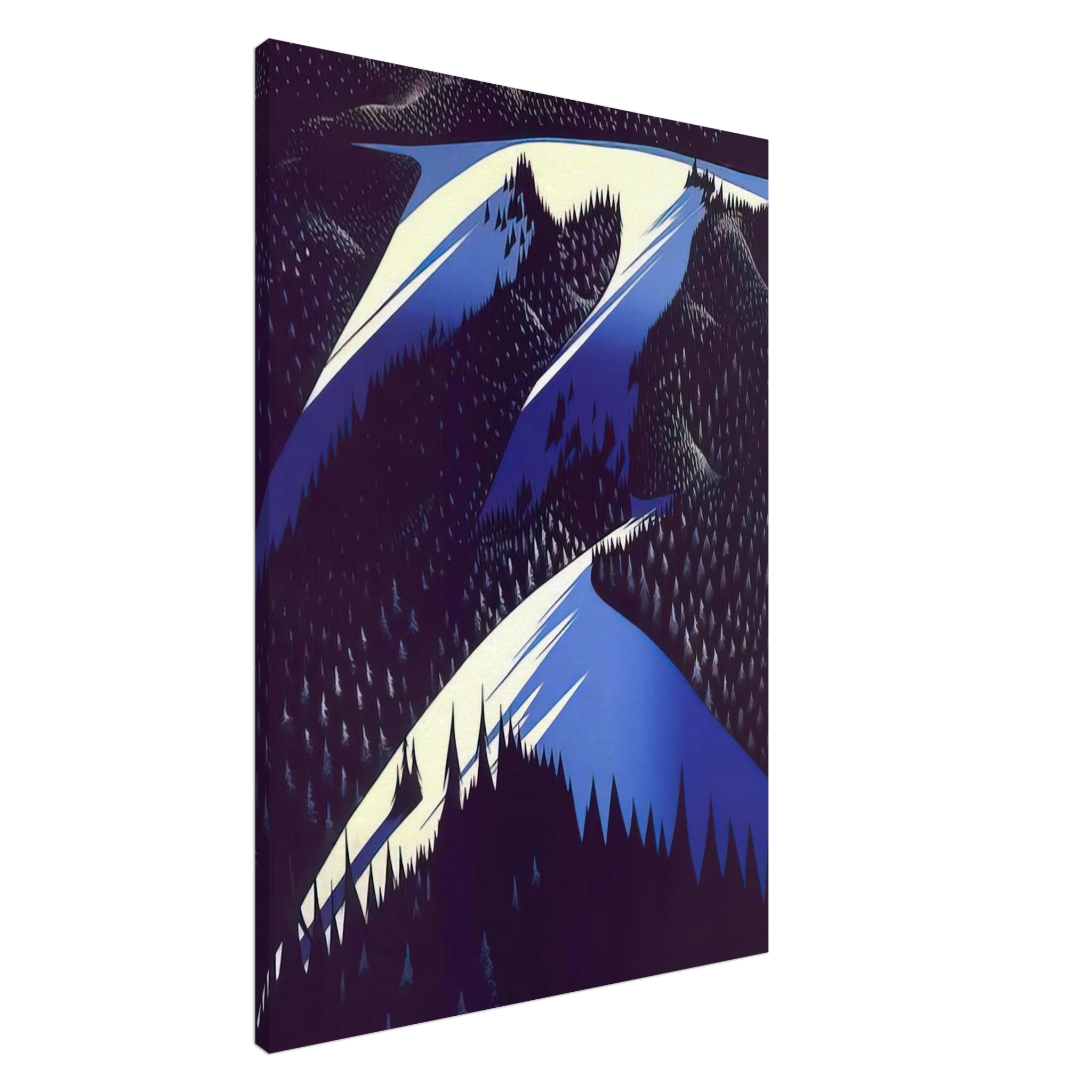 168a5db6-531c-4199-9a34-0fb4d841a742