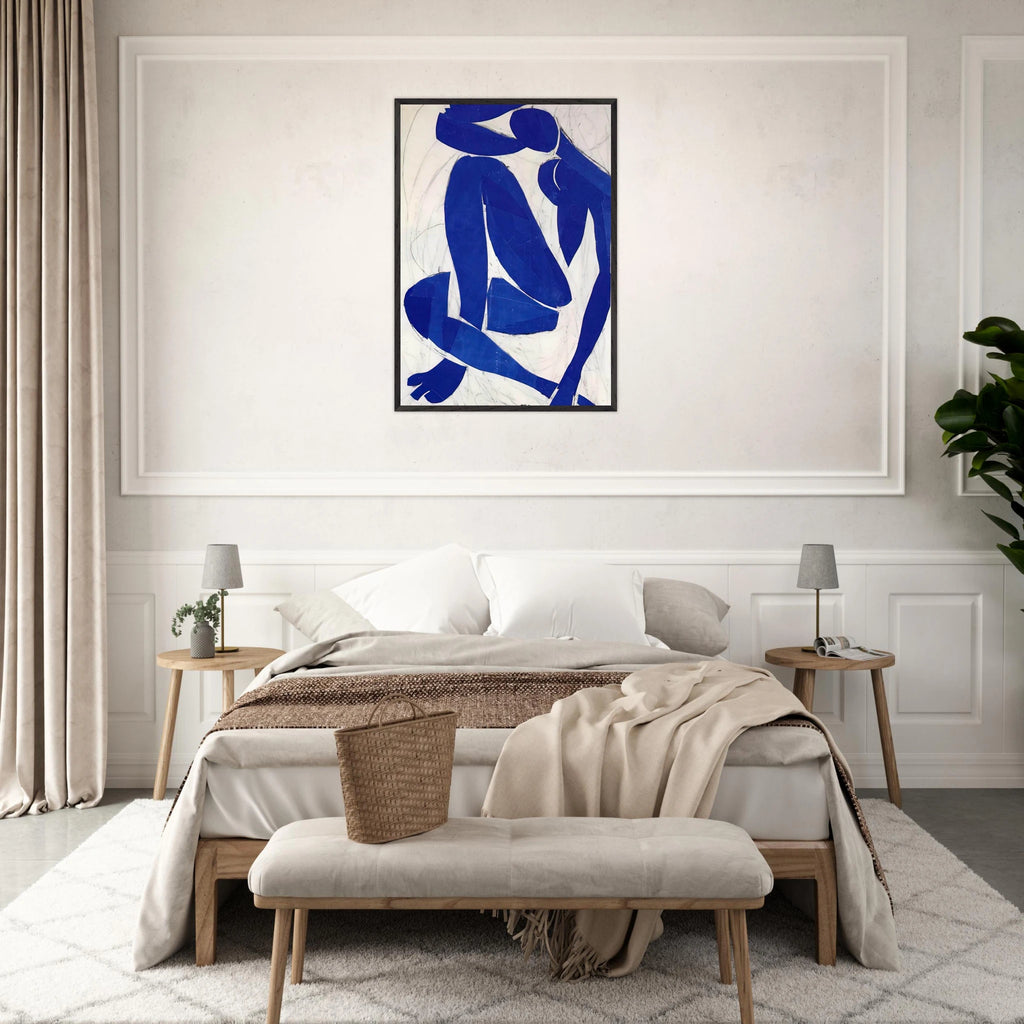 16a11e00-b0da-4454-8cce-1e9ee8d5b6dd