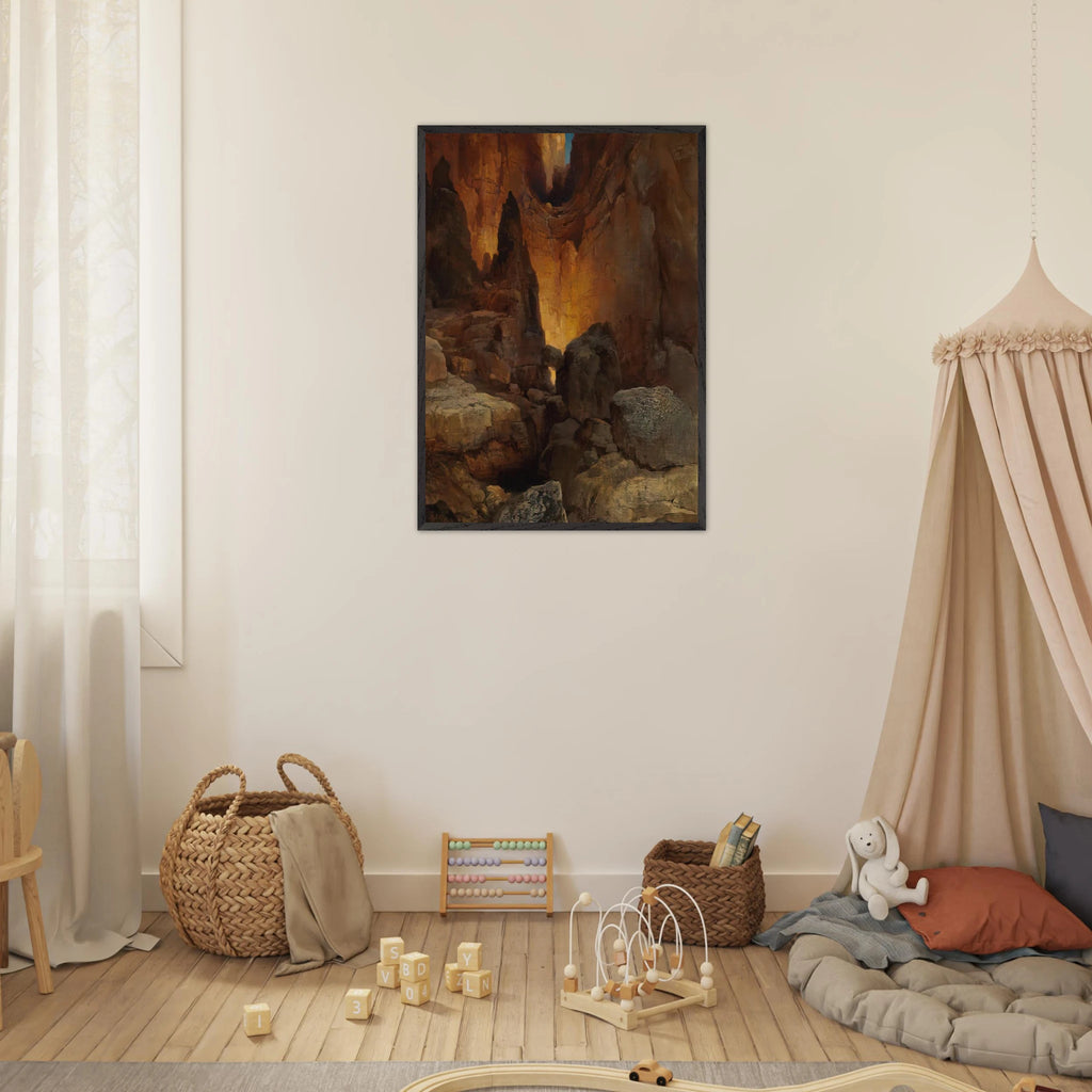 16a41539-857e-4d3f-b686-bac962547a04