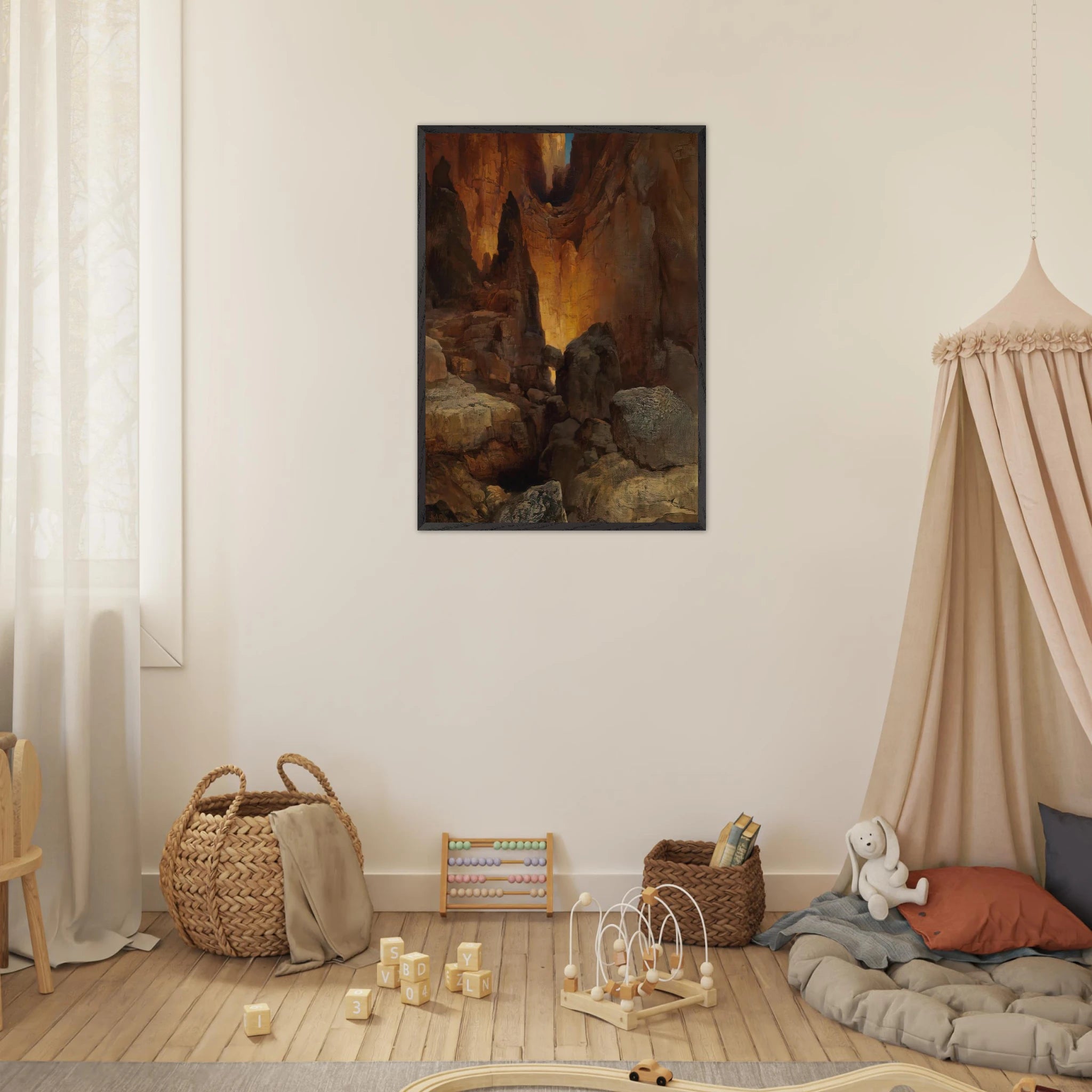 16a41539-857e-4d3f-b686-bac962547a04