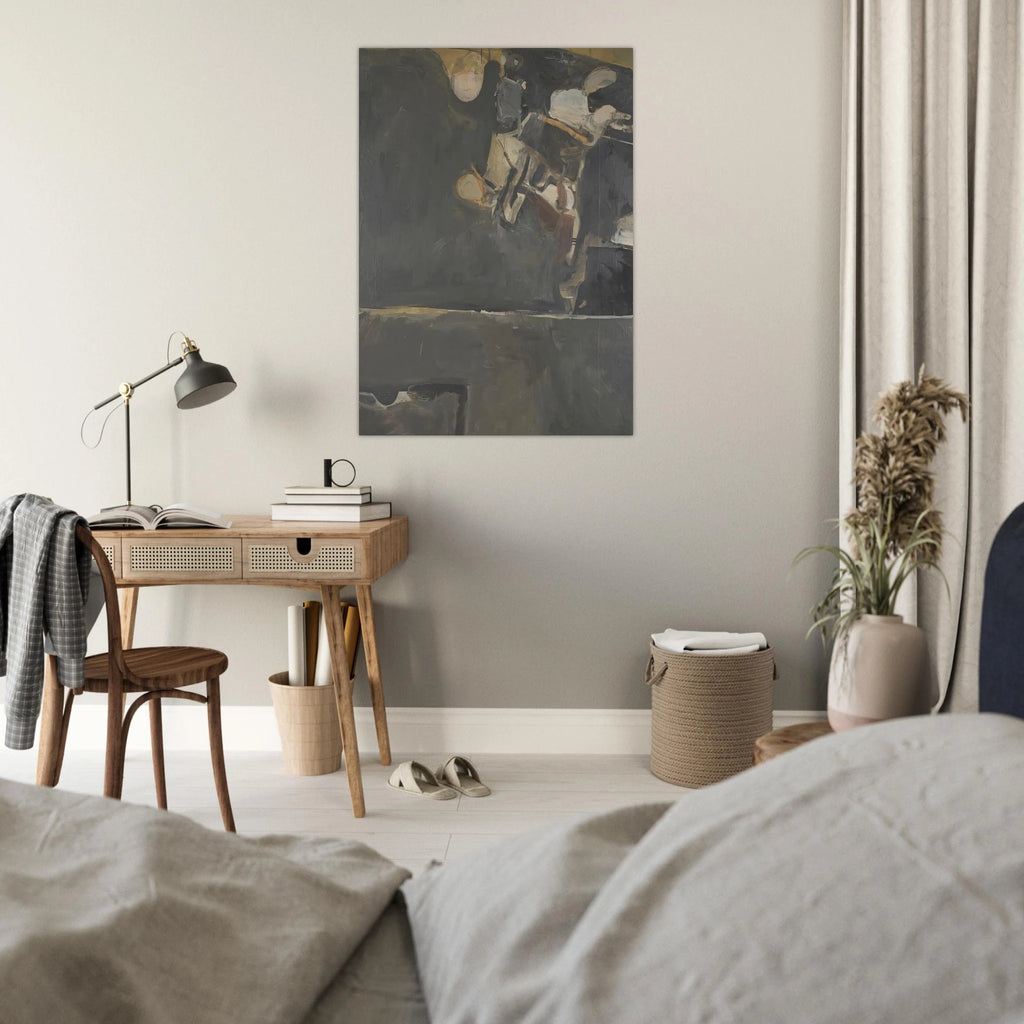 16a445ad-d4e5-47ac-b726-65fabb2ba0e6