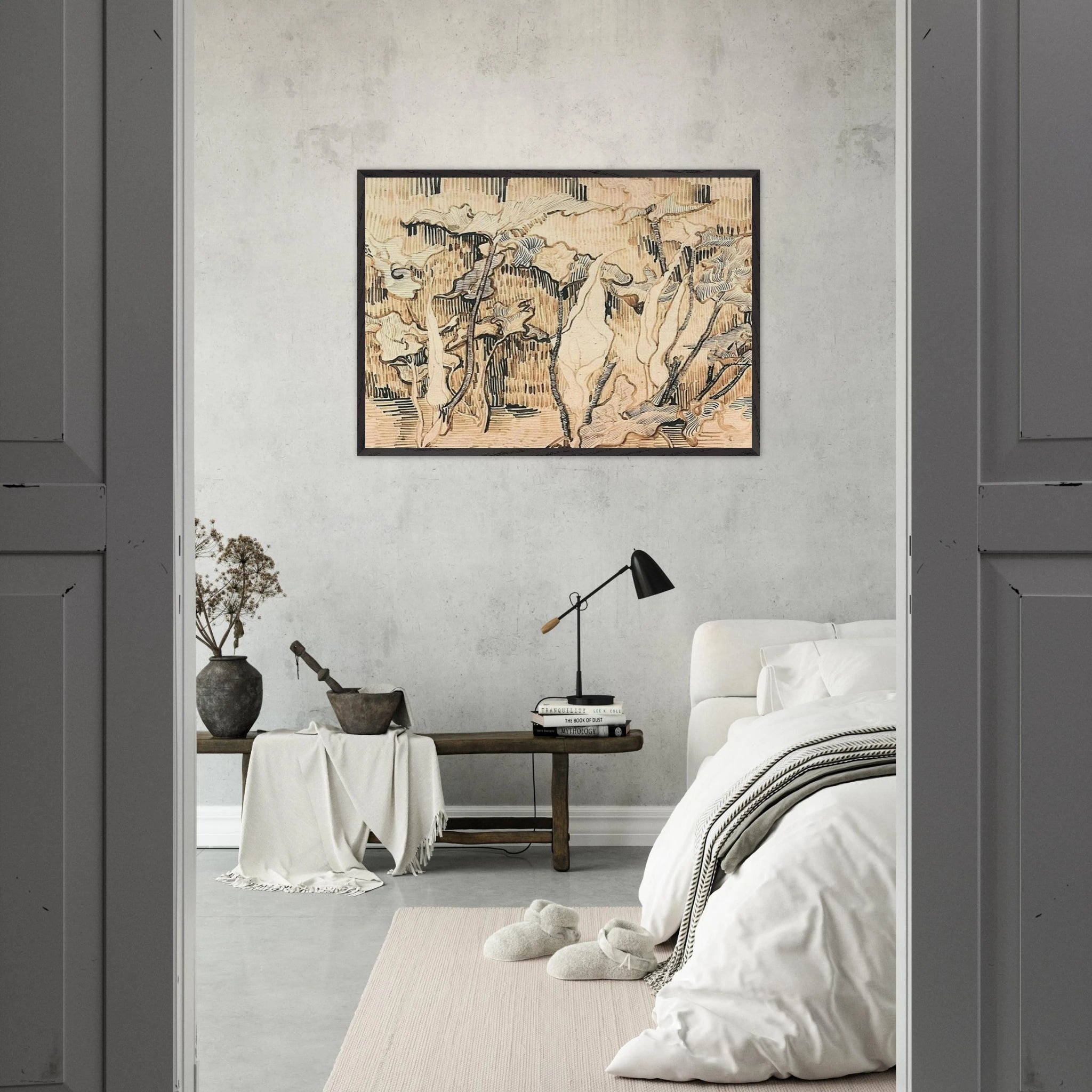 16a6a31f-ebd3-4812-9b32-e8c625205c8d