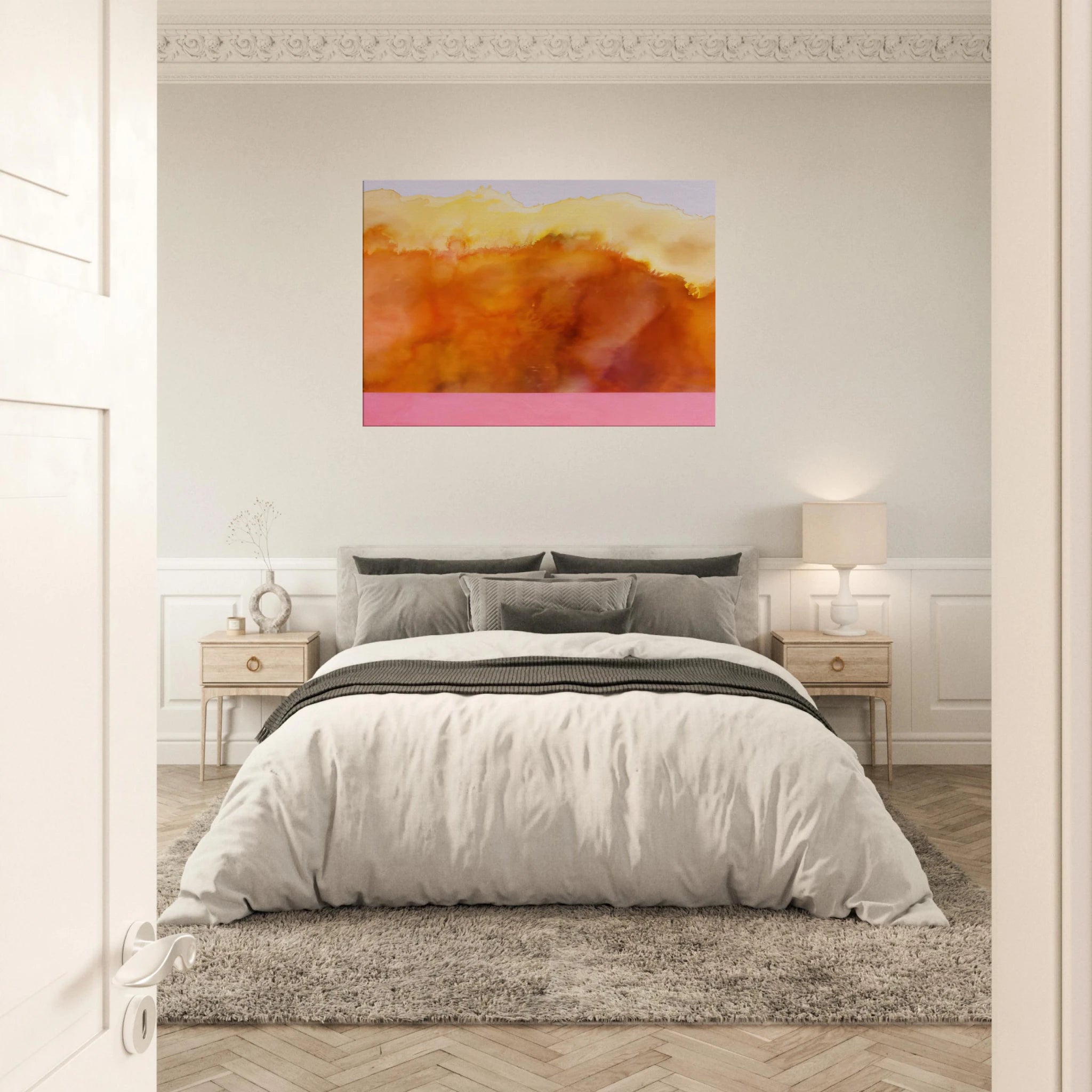 16ab0ac4-197f-48f8-b9a7-ae5f1bebd322