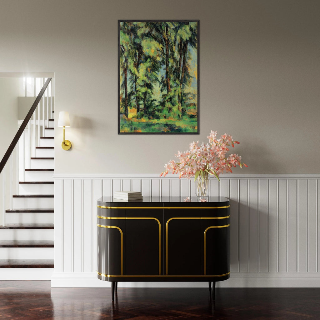 16afdccb-df2d-4cdb-8b1c-27bb1334913b