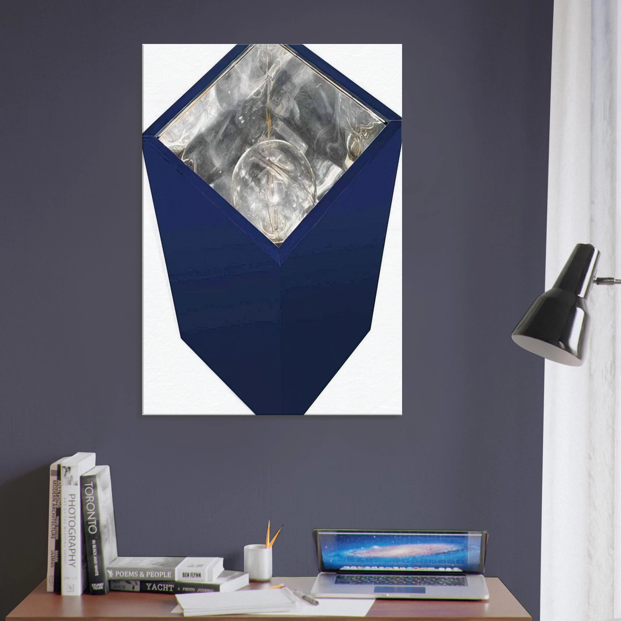 16bdec23-c5df-4ab1-a389-aa80046a1a53