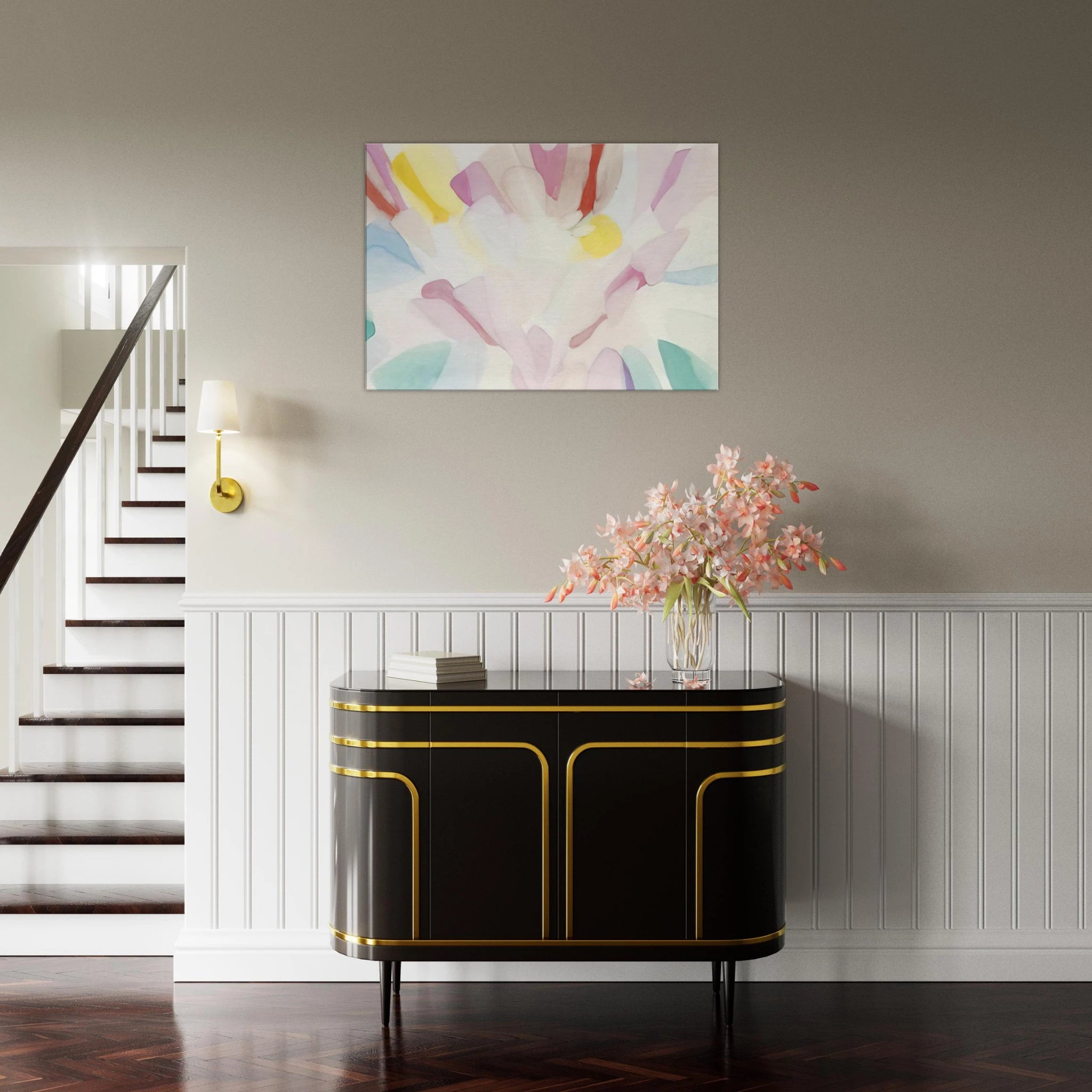 16d7e782-473e-43c9-8c03-34252177d7a0