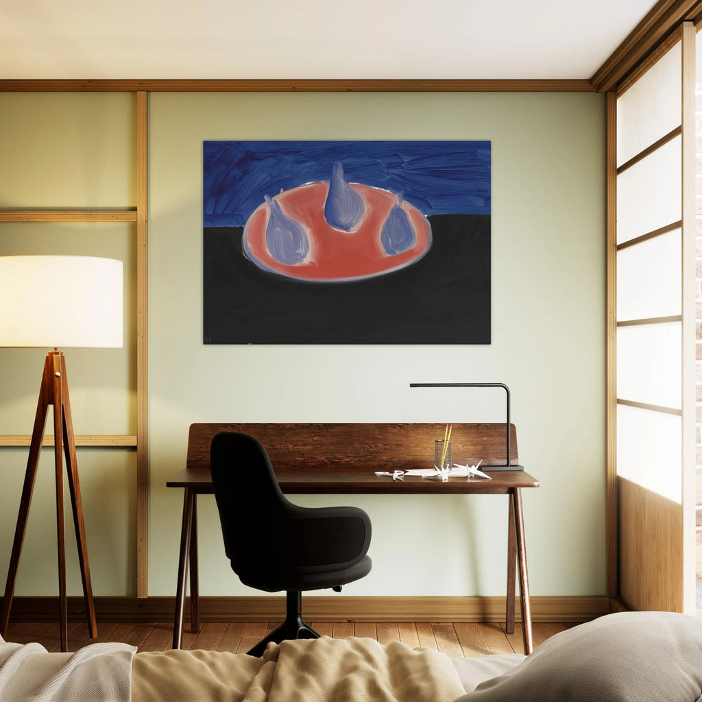 16df05a8-6302-49d8-b54b-a29bd546acc3