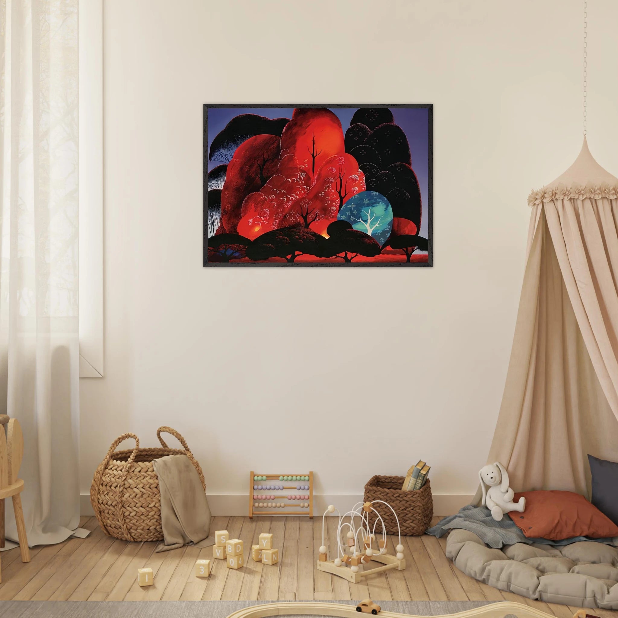 16eb3581-743b-4419-ac99-02a300962f5e