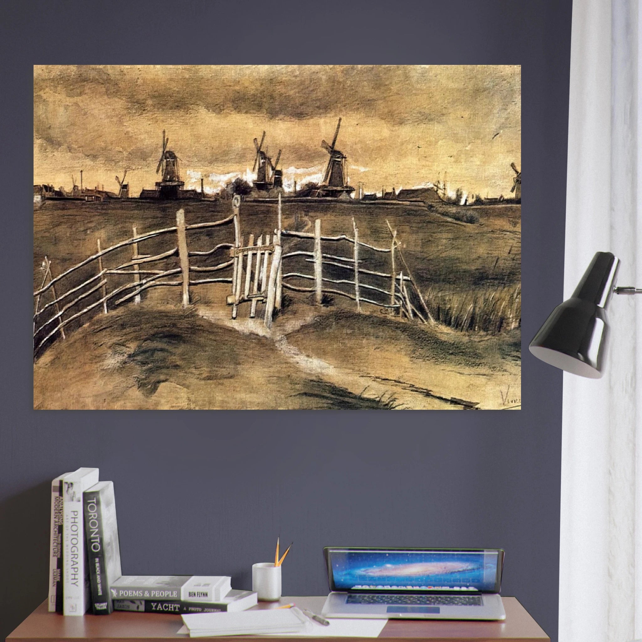 16ec5f2d-674e-4f6f-baed-849321062008