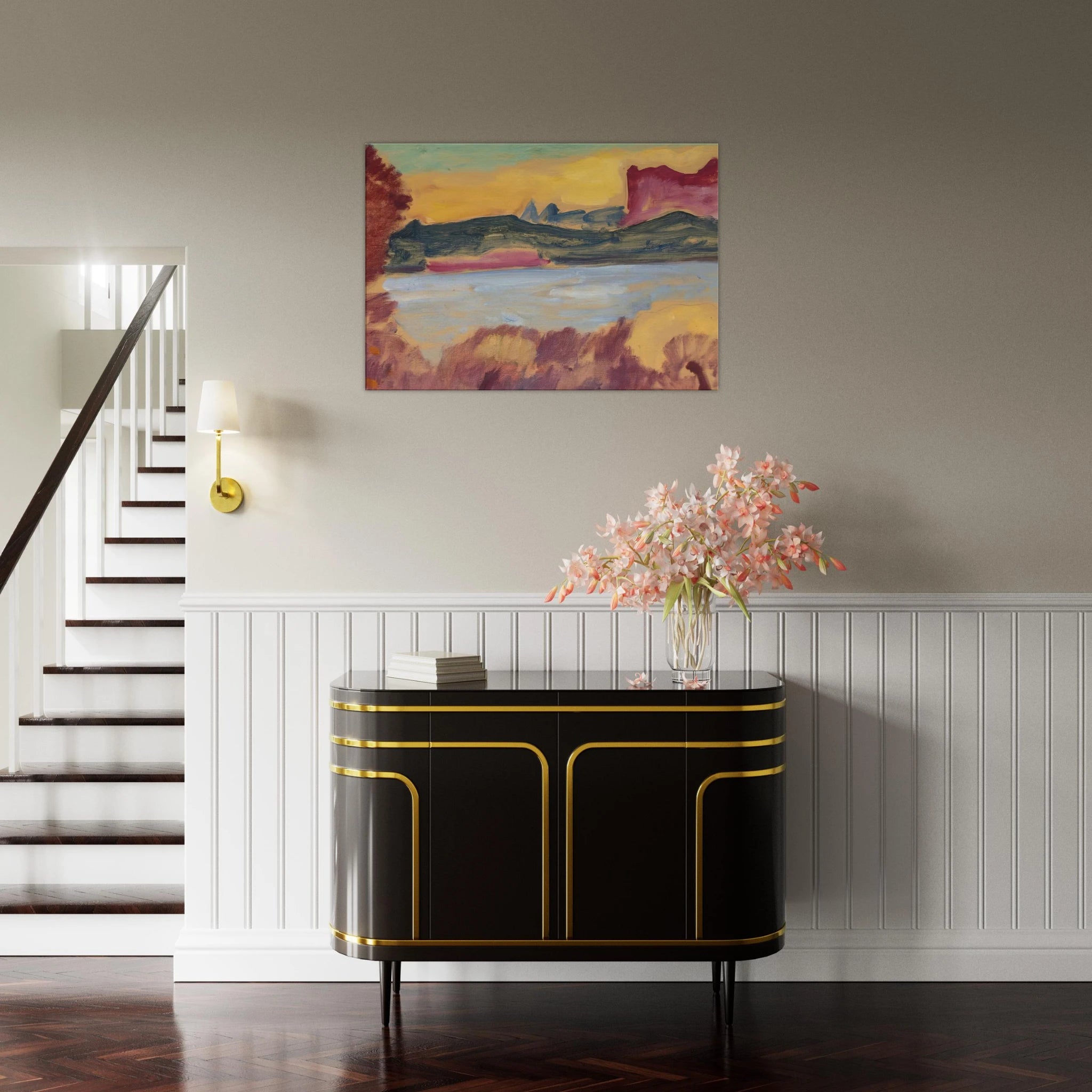 16ef4a05-0279-42ba-80aa-5ff04f982a7f