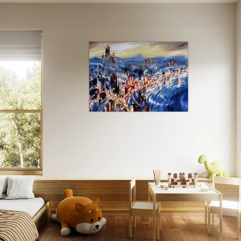 16fbec3d-c2d8-4654-b8d4-6686ff9e5999