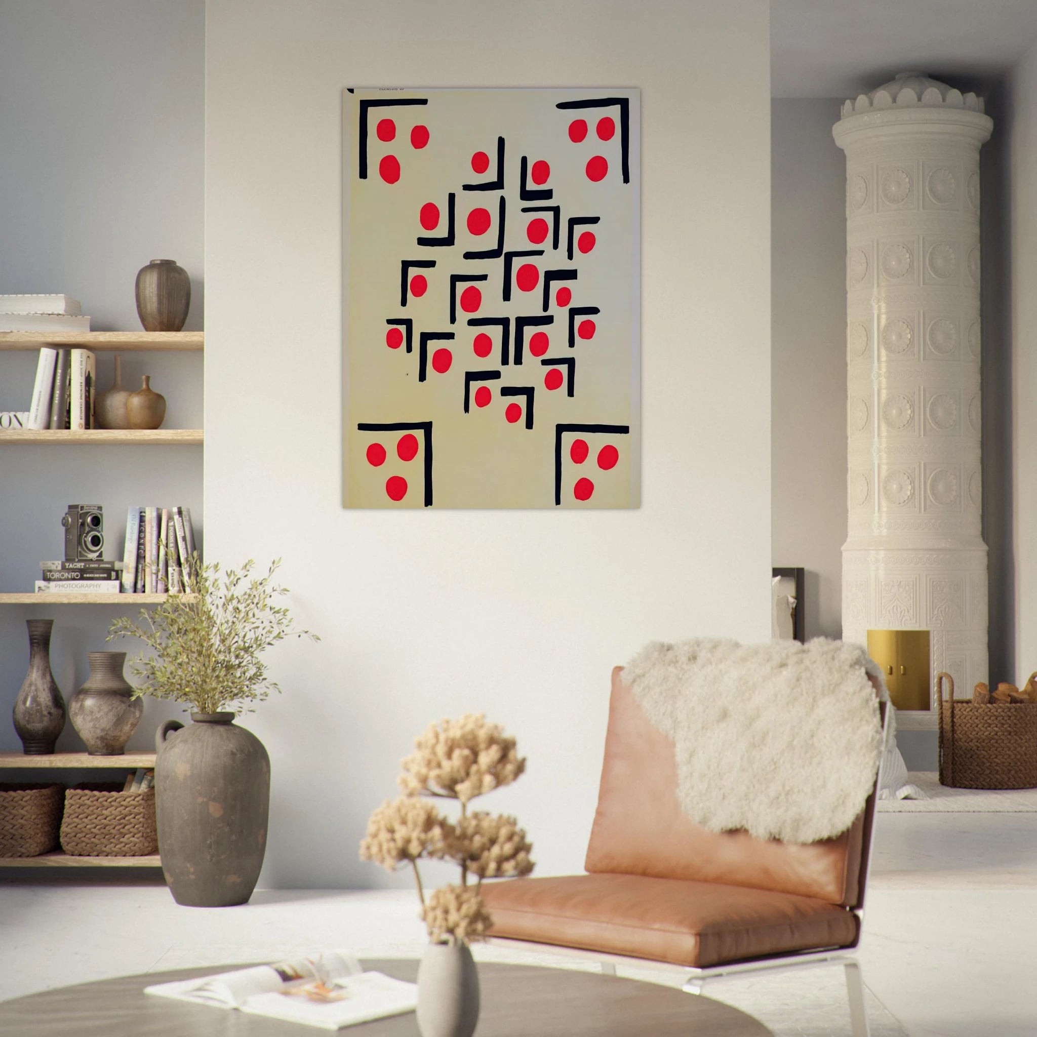 16fc96bf-9b34-4e2e-a5a4-094facfcbc57