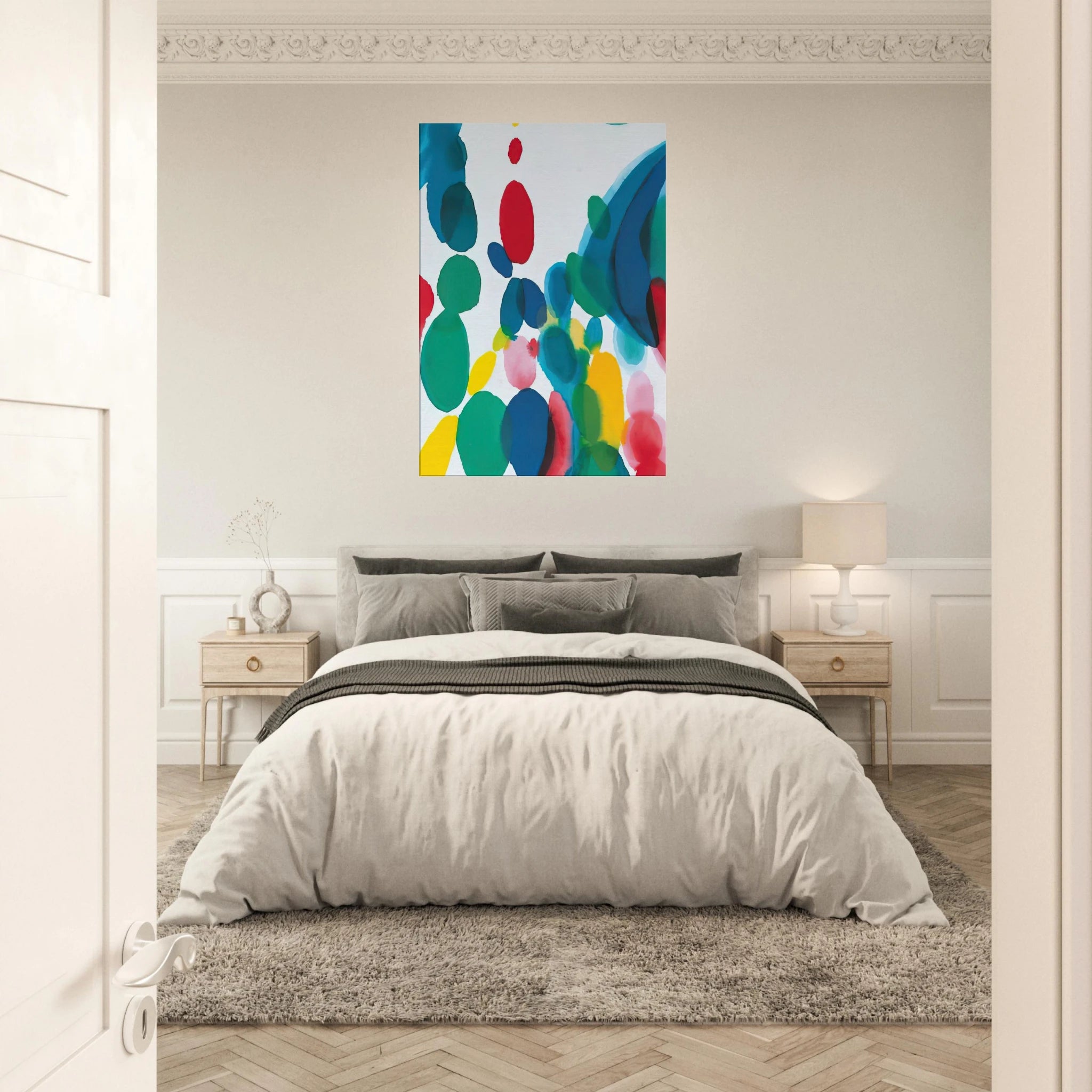 16fe87b8-9bb1-4e68-9a87-a4f7aa12bfbc