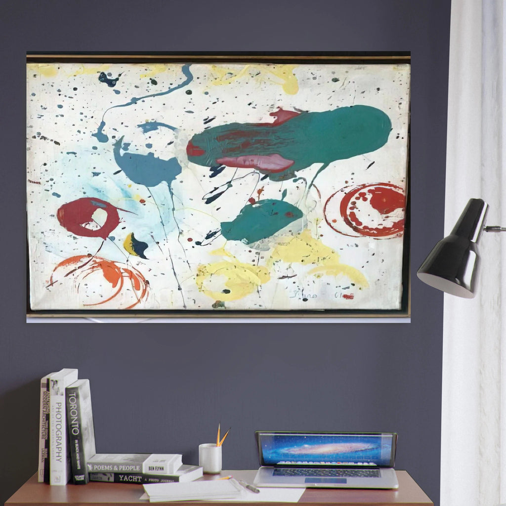 17014b3a-090e-458d-8613-d55866e8305a