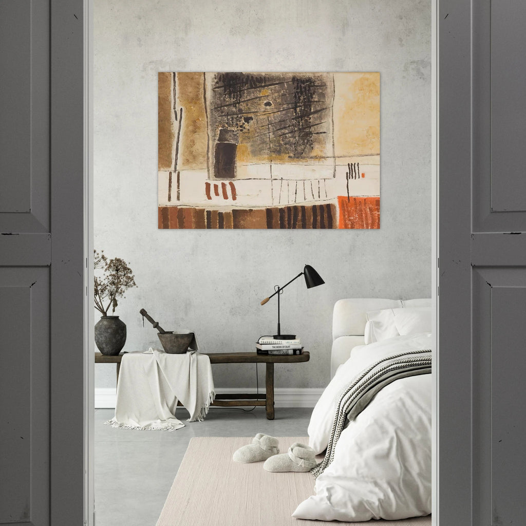 17056118-3e6f-4d81-a81b-8b413ae175b3