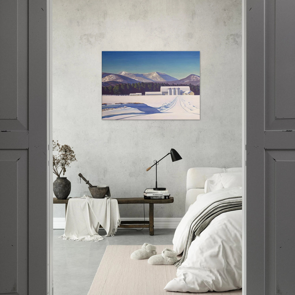 170572a7-c137-4cf7-a03b-dfc750719312