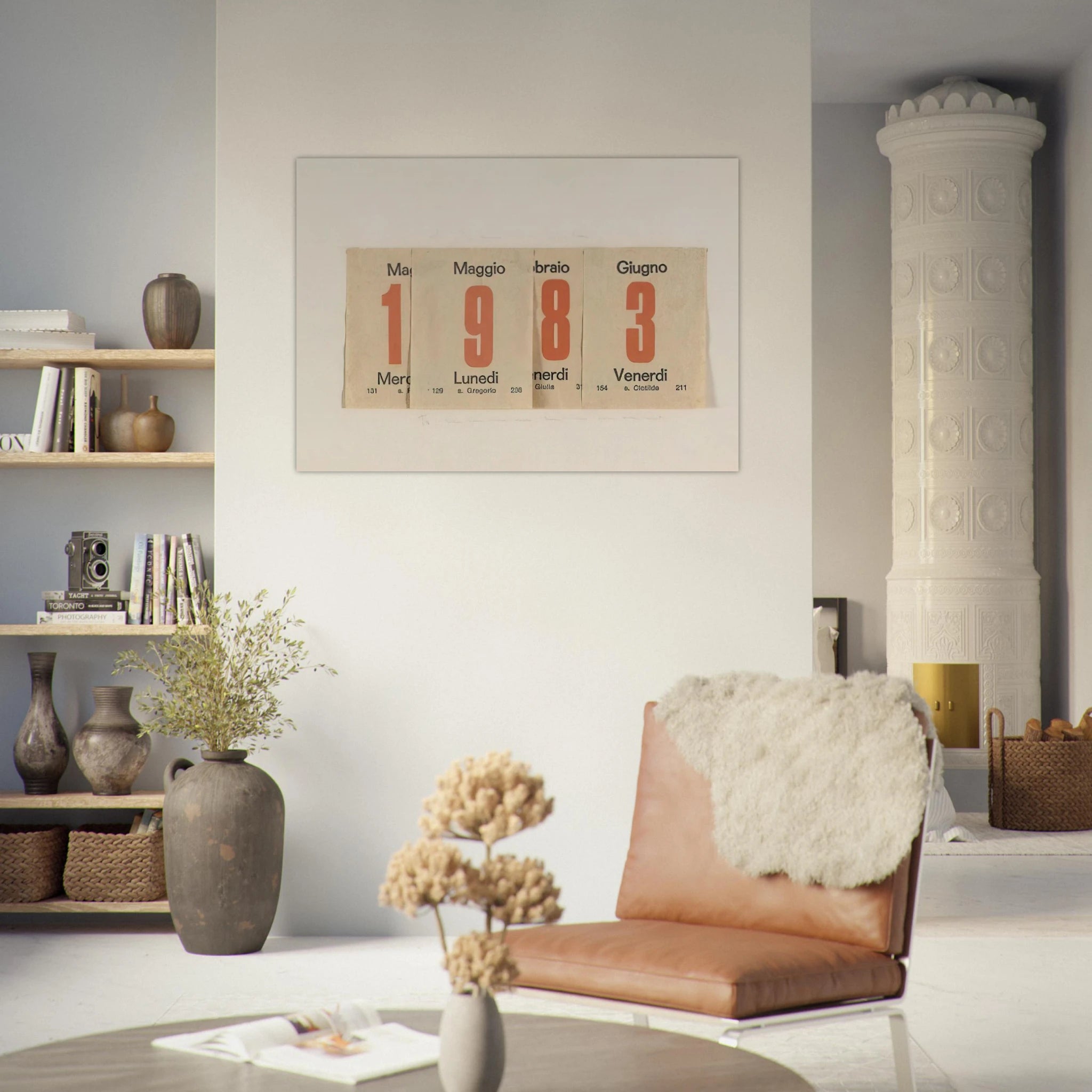 17089769-bc27-4742-8fbc-640e63030e65