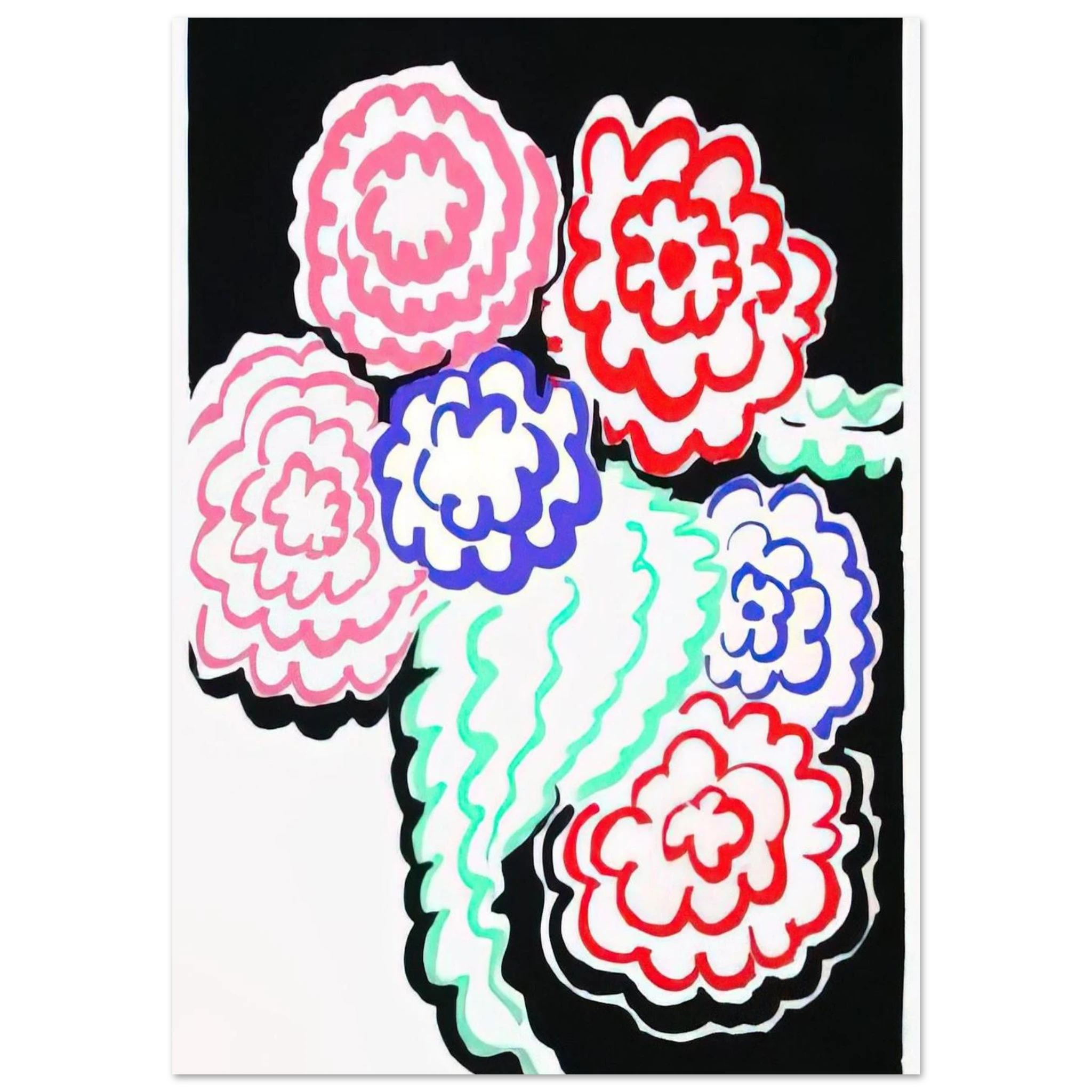 17093238-55ea-4c45-8046-5ea19c84735c