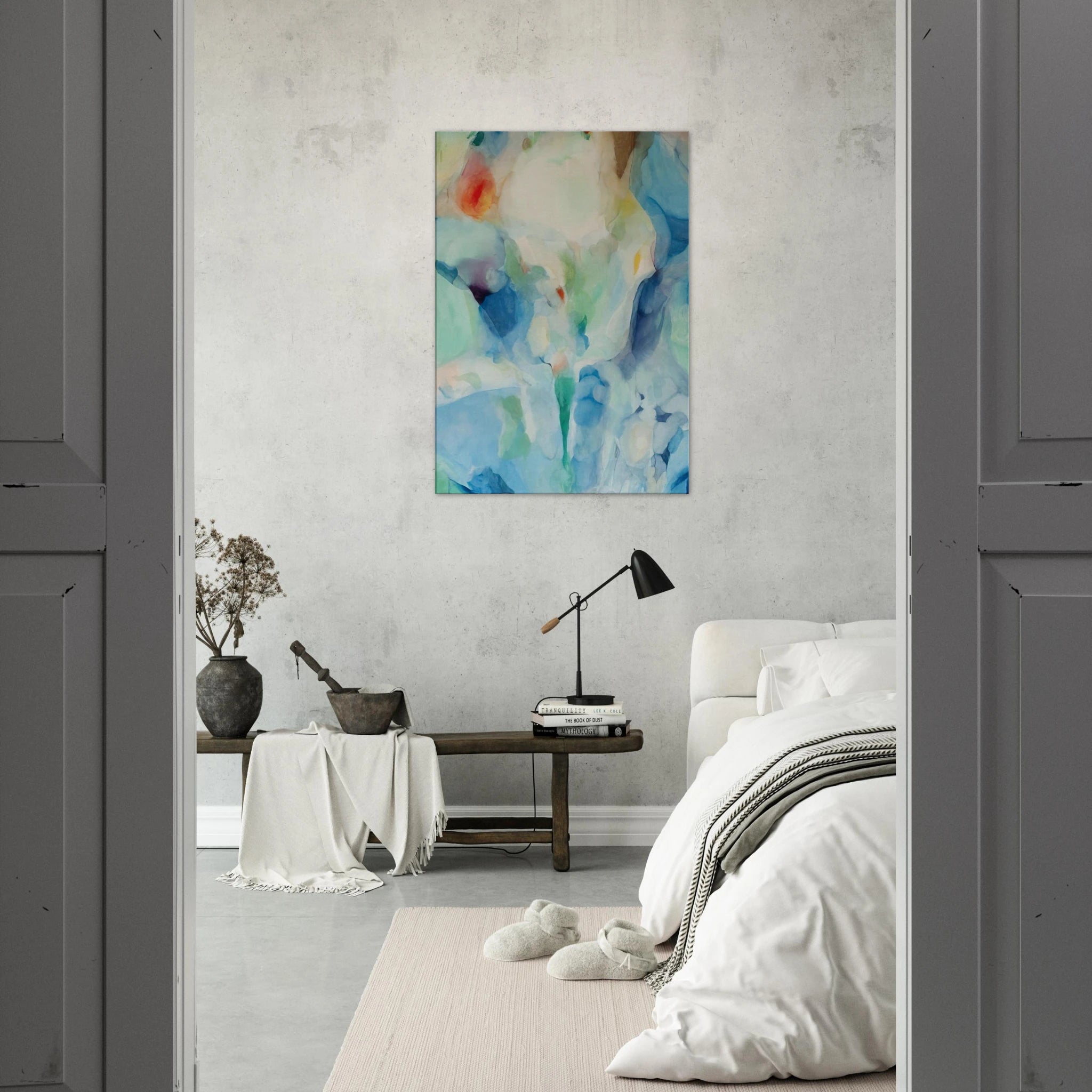 170bf6a1-90d5-4c5f-bf3e-c6257018e6e5