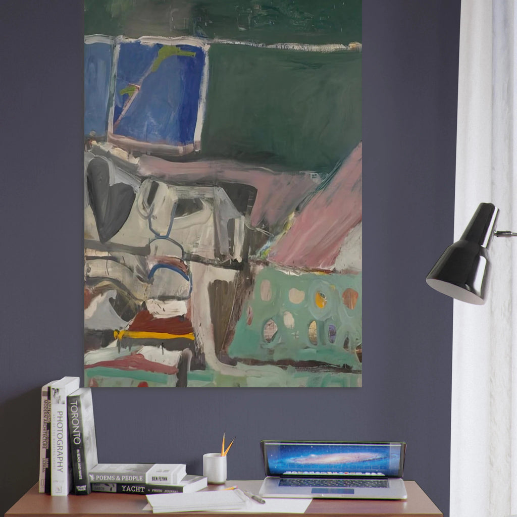 170e3db3-7d4a-4456-8568-e37a0ba97786