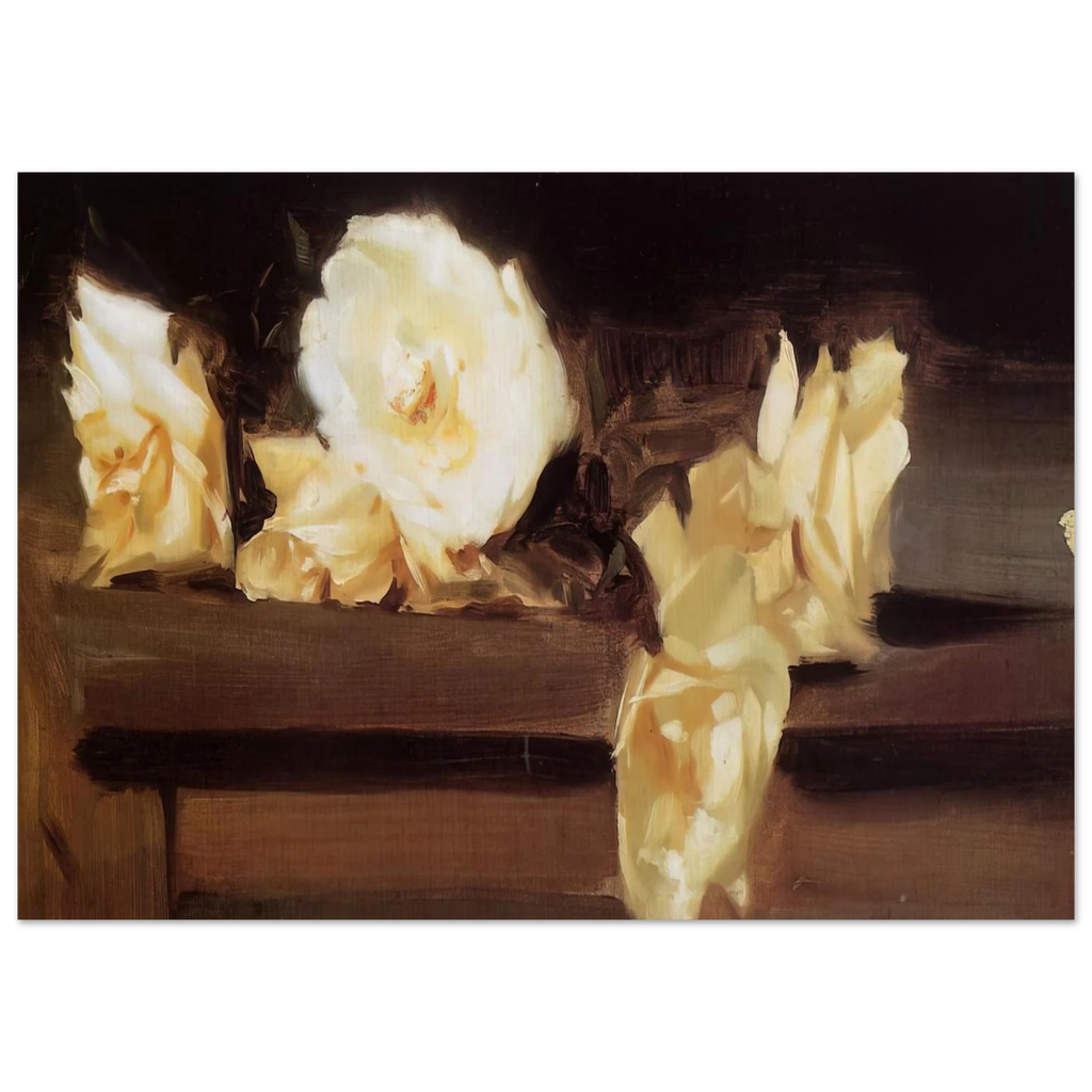 1718c626-5426-4b42-b5f4-ca54b4b82fce