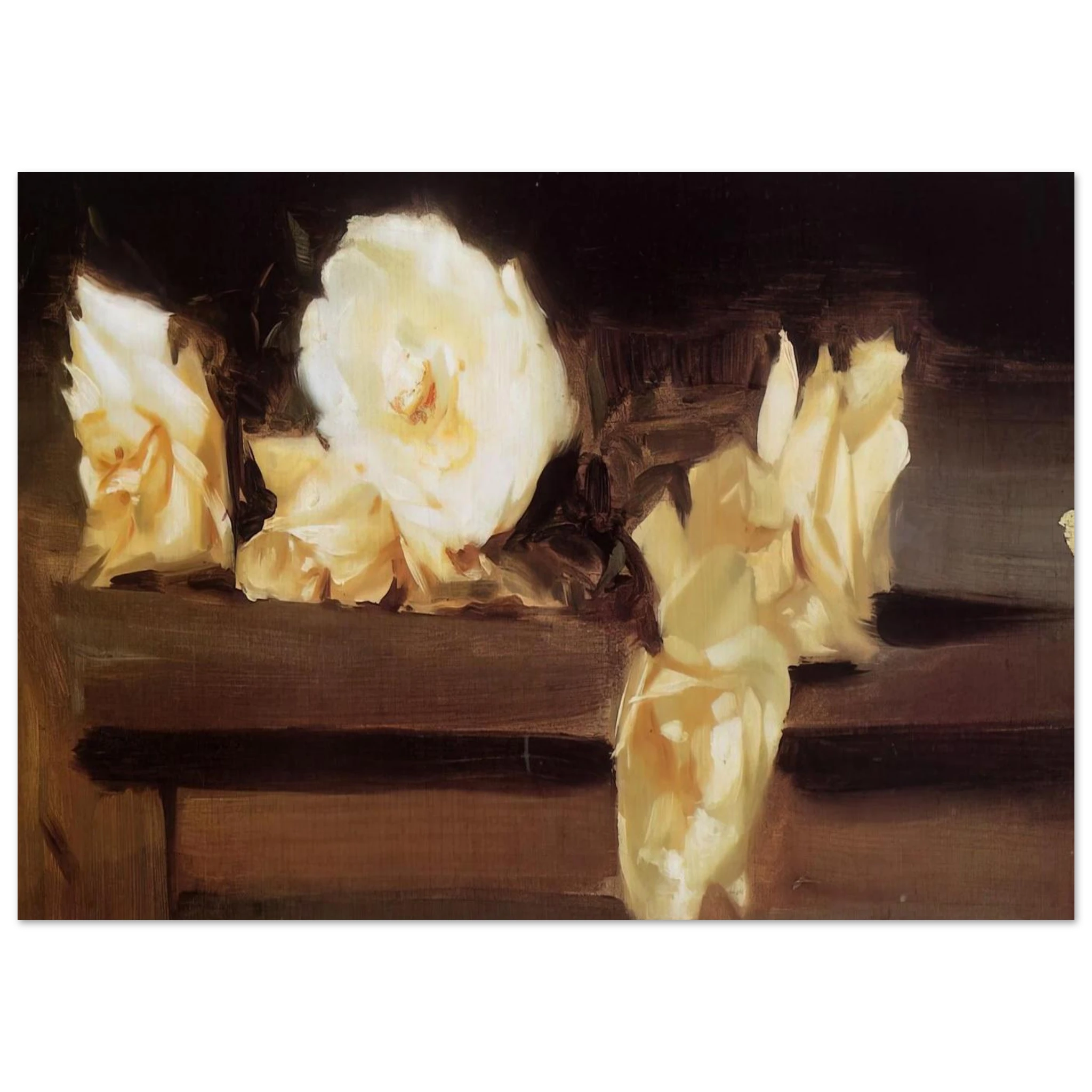 1718c626-5426-4b42-b5f4-ca54b4b82fce