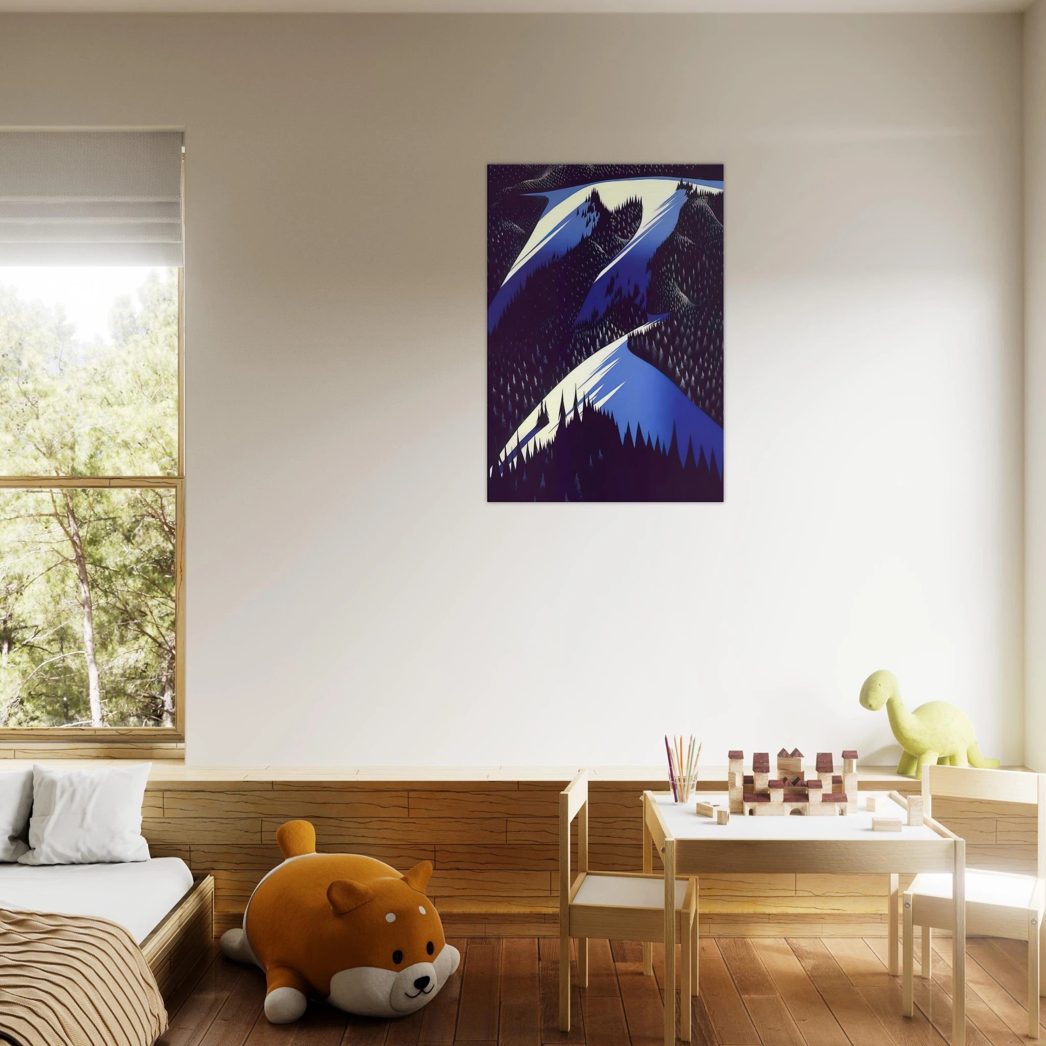 171ca30d-ec52-44c1-961c-2248ce4e3124