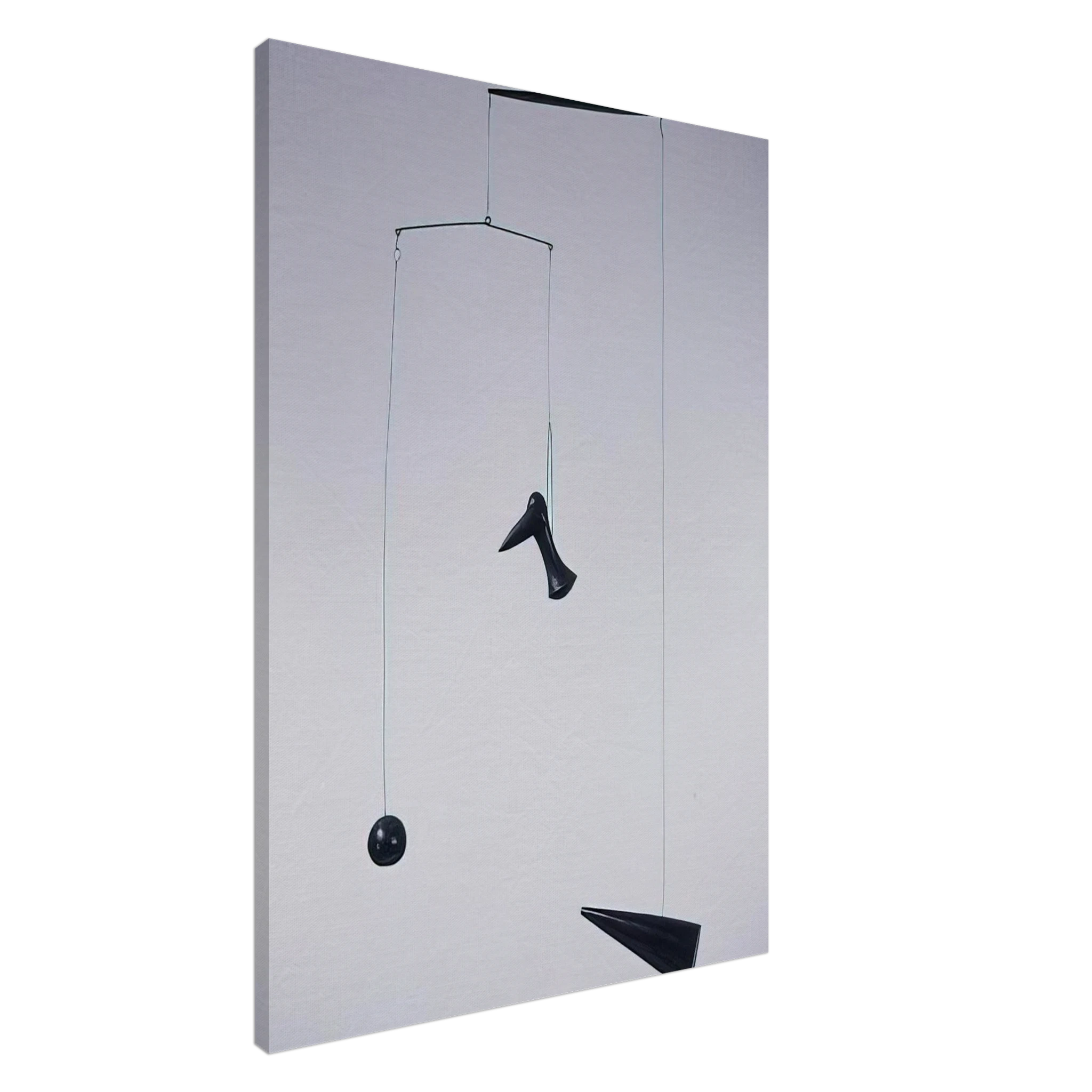 172cd86a-d719-4d23-b651-82580f541a6e