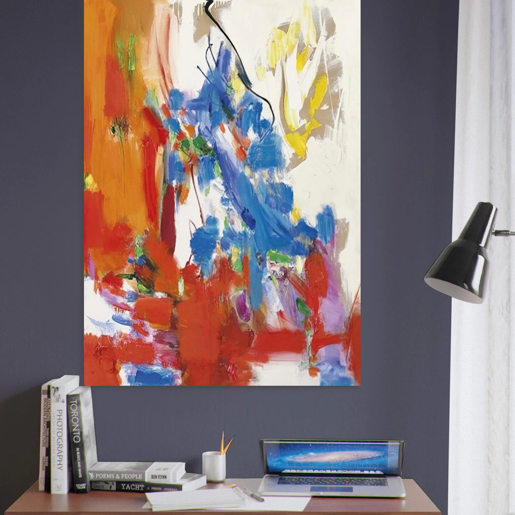 172e00b3-3cb9-4517-b6c7-1ac154e4fb2a