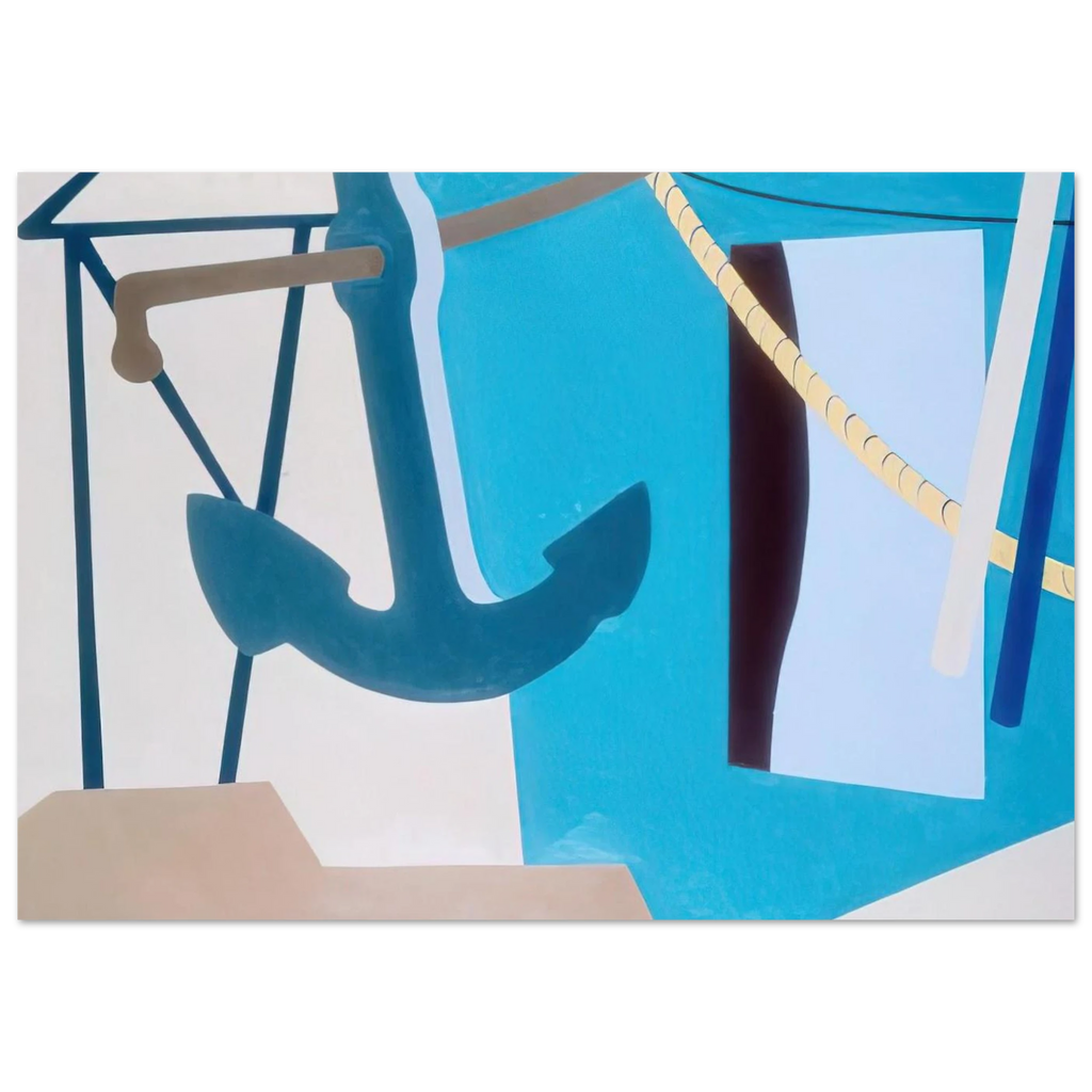 1730f7ac-59d6-4098-b0f0-1e1b057d14c5