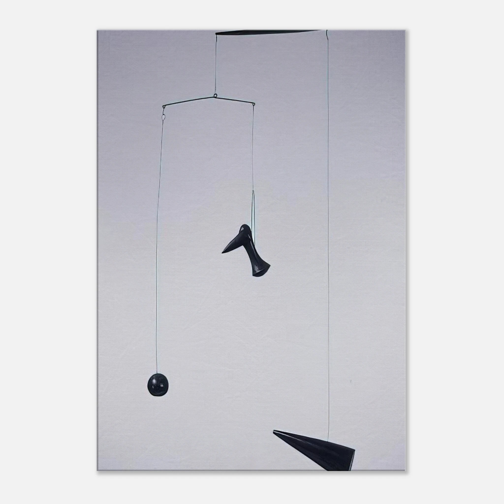 173a6573-6e92-433d-9922-08e41d37b5f4