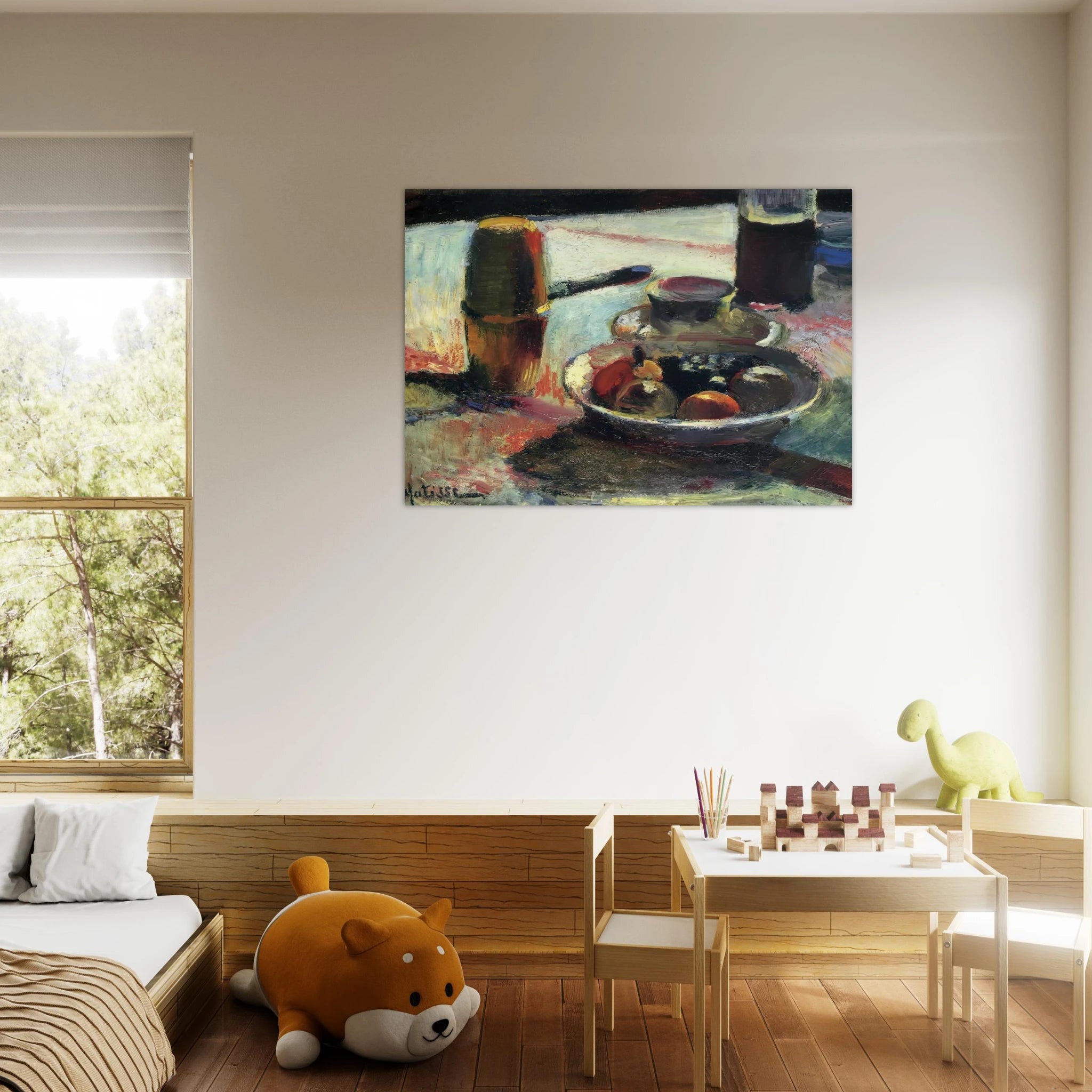 17413ee7-c29f-460f-8954-4d2d69bb187e