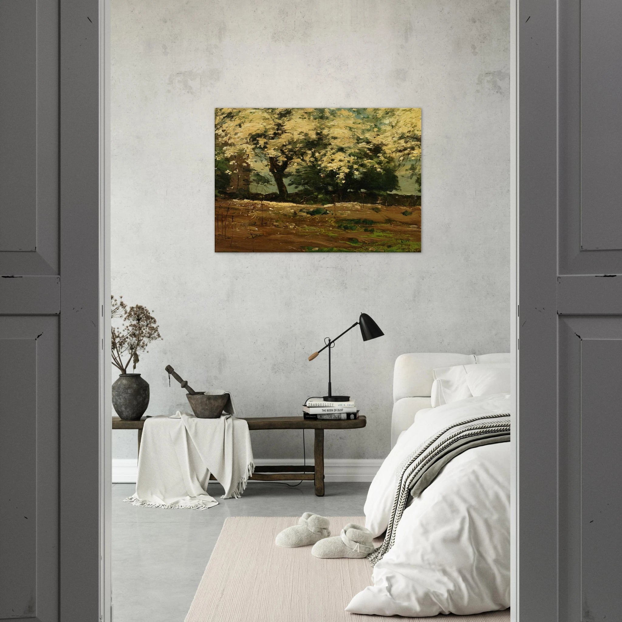 1749db89-e435-471f-a75f-c253f77c26e8