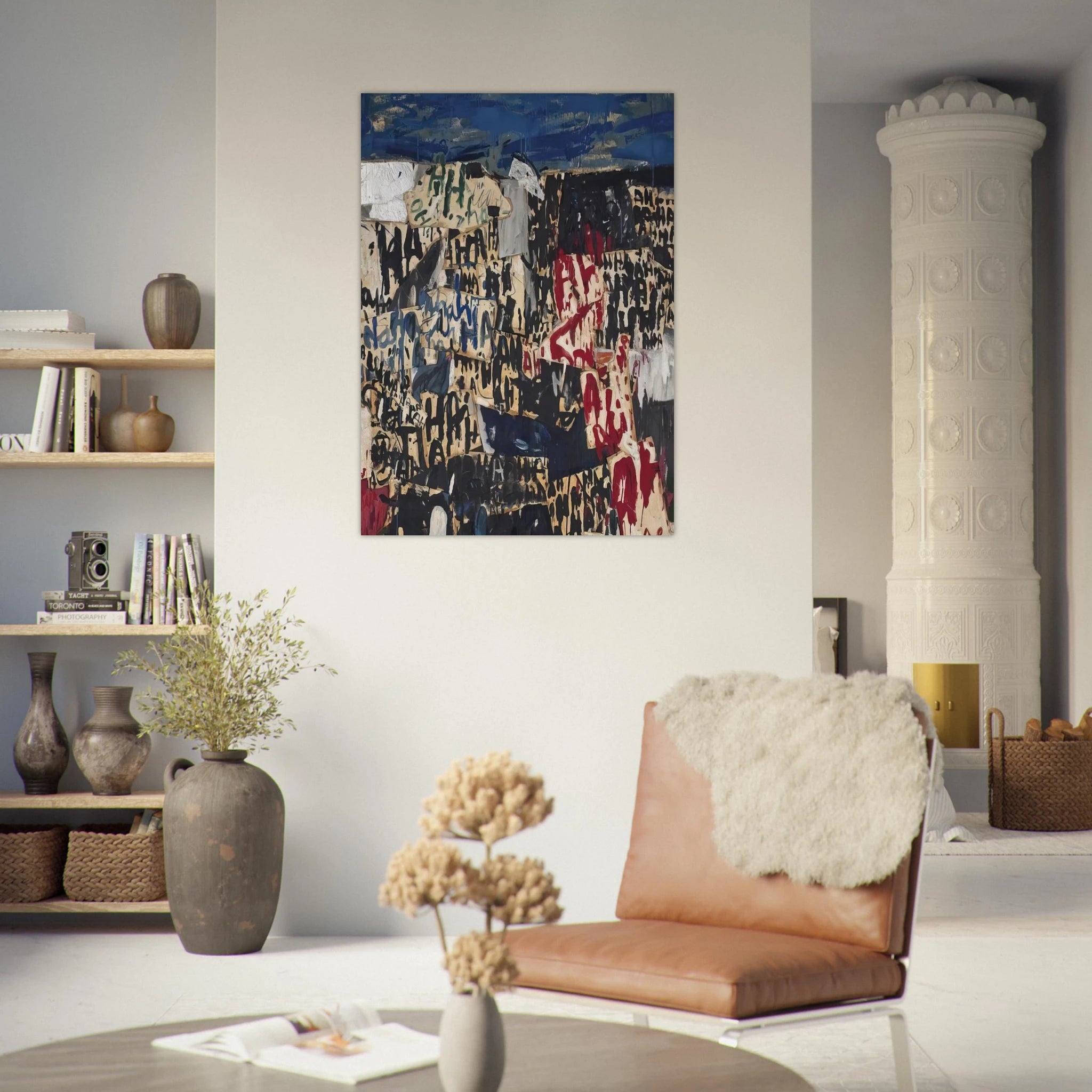 1759088d-2700-4f96-b8e1-d49d0b85200a