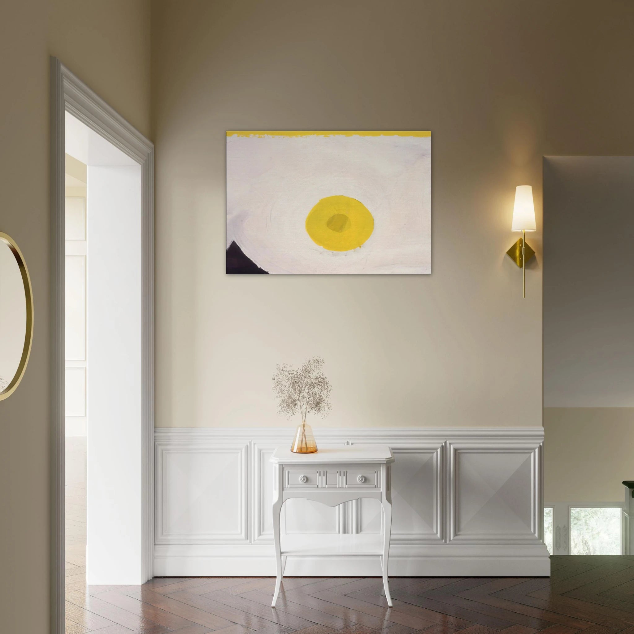 176ddef2-2fa9-4716-8bc0-2a6deae724ef