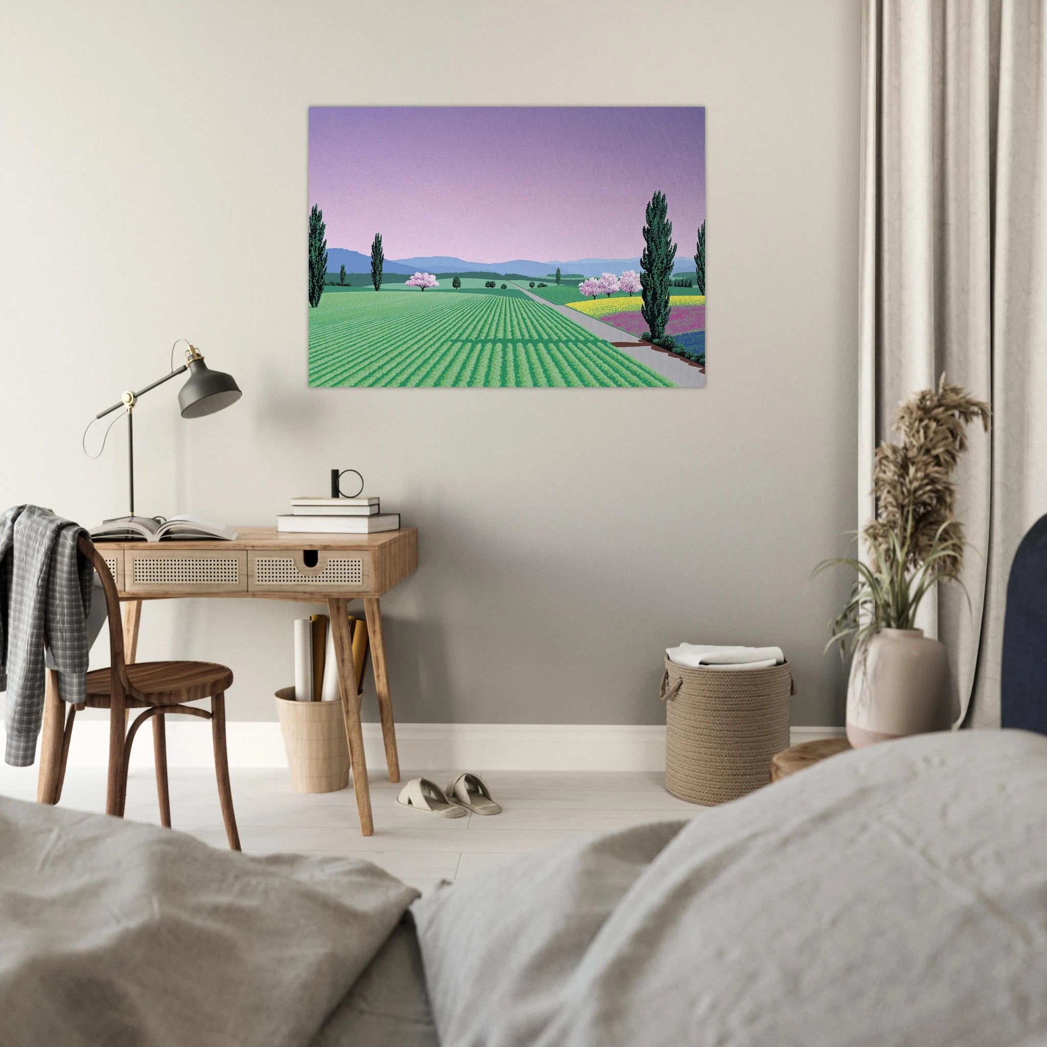 1777c5e3-772f-447e-bfb1-4a96214c73c7