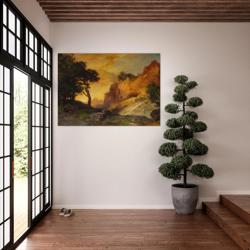 178695b3-8aab-4668-85dc-6590e7222040