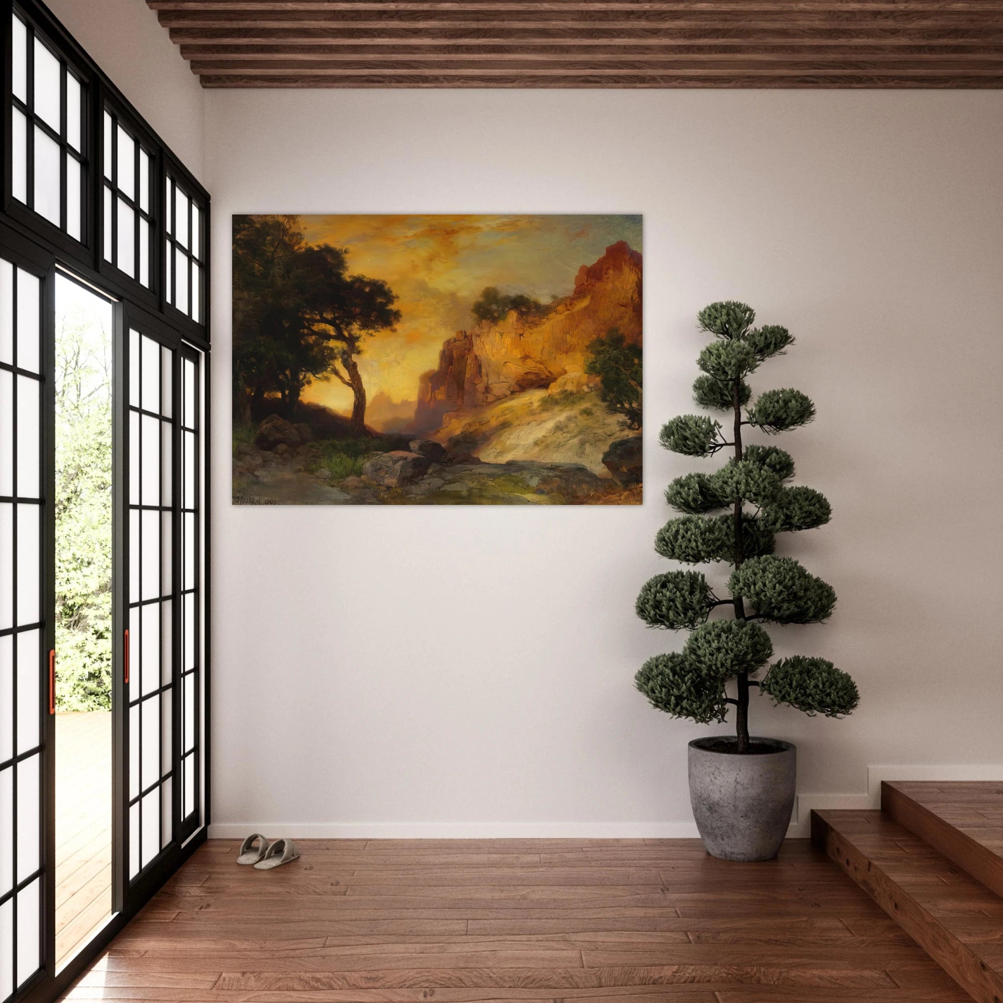 178695b3-8aab-4668-85dc-6590e7222040