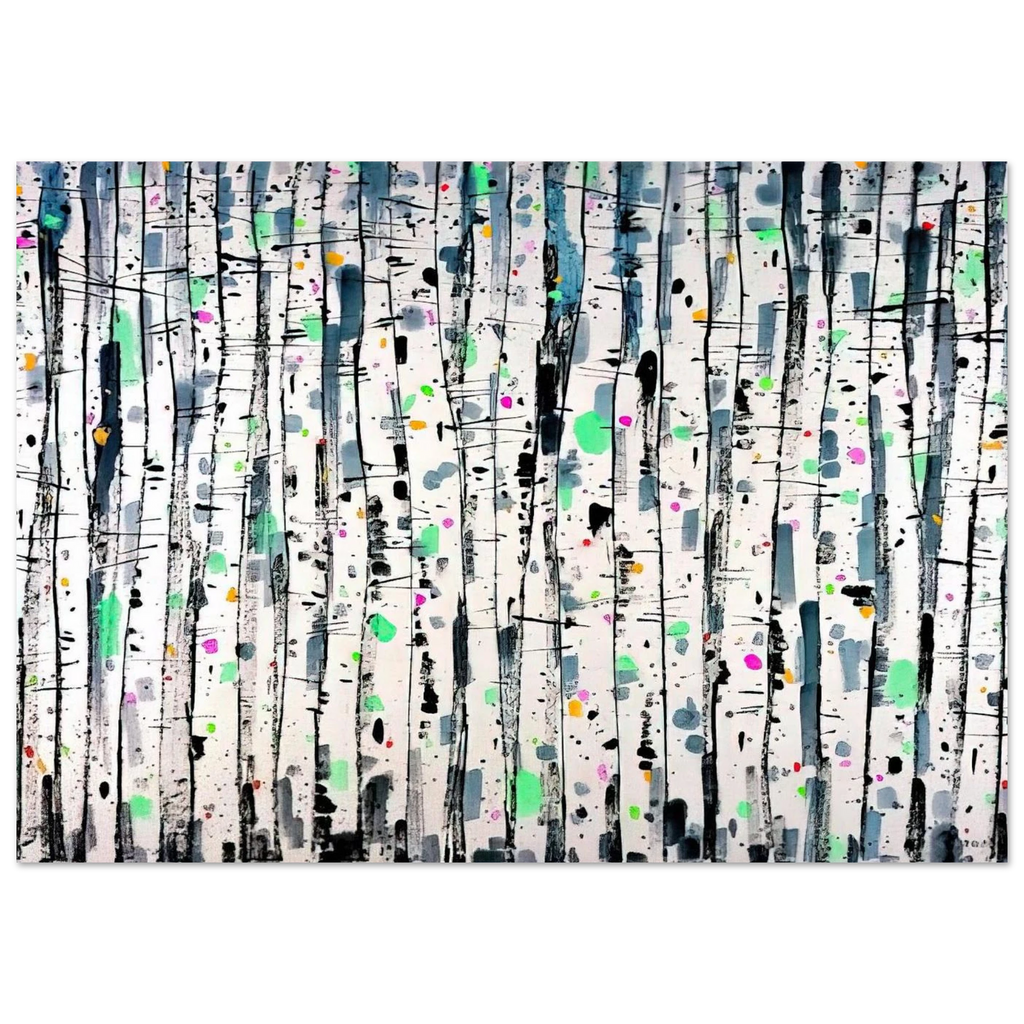 179eac95-e28e-4bf4-9500-41216fb24ad3